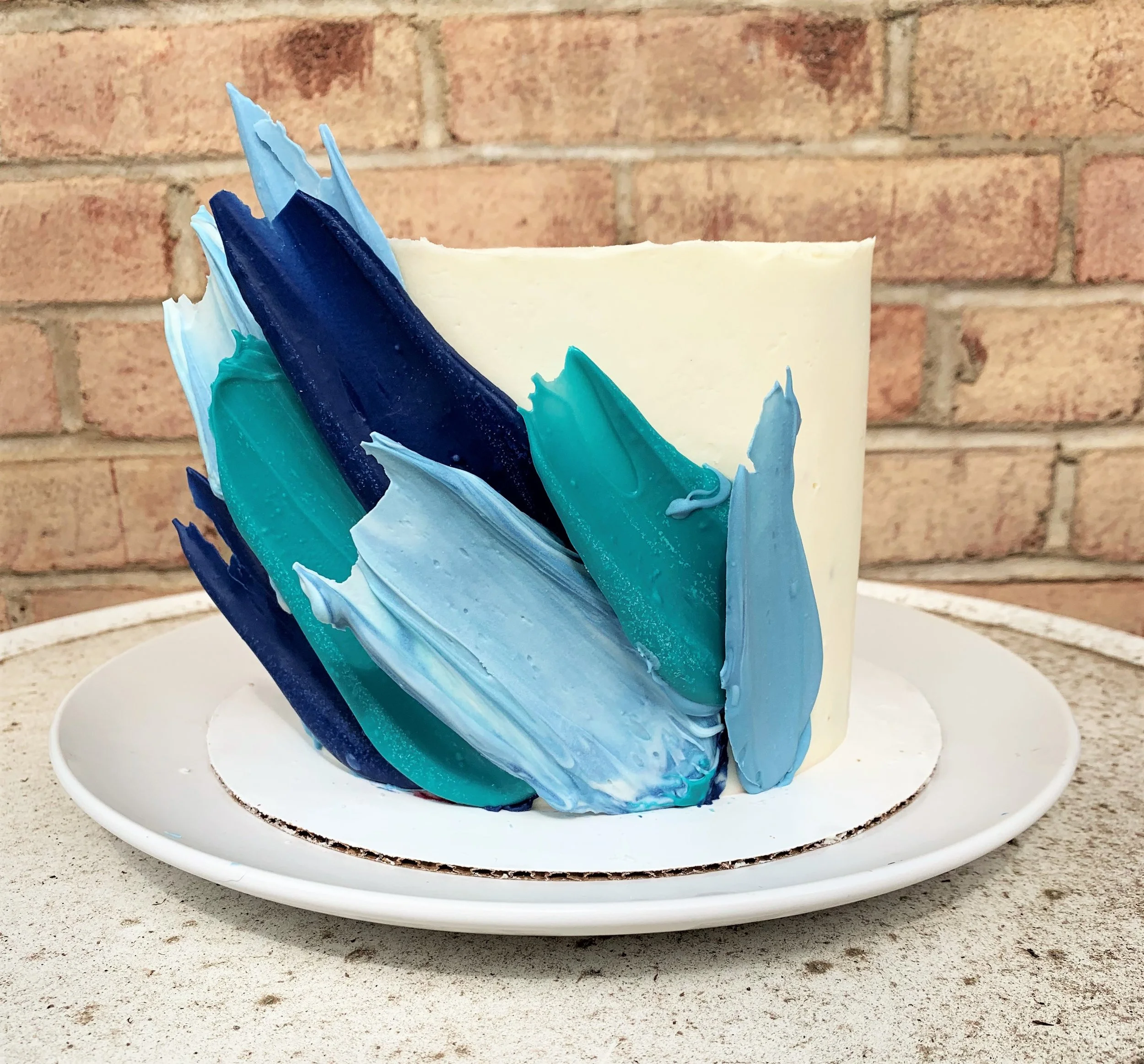 Sail Cake.jpg
