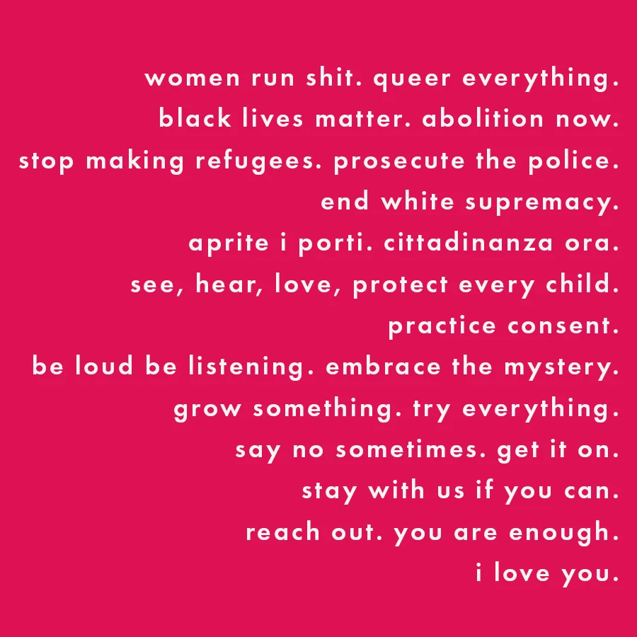 Message to Love.jpg