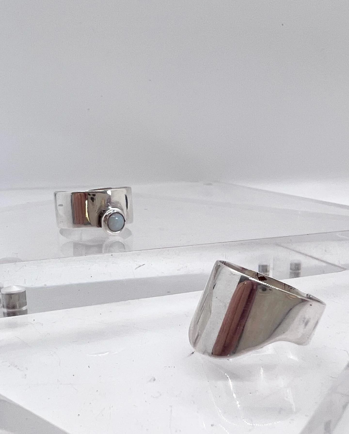 6C01EB1C-D2CC-4655-A26D-65F17641322B