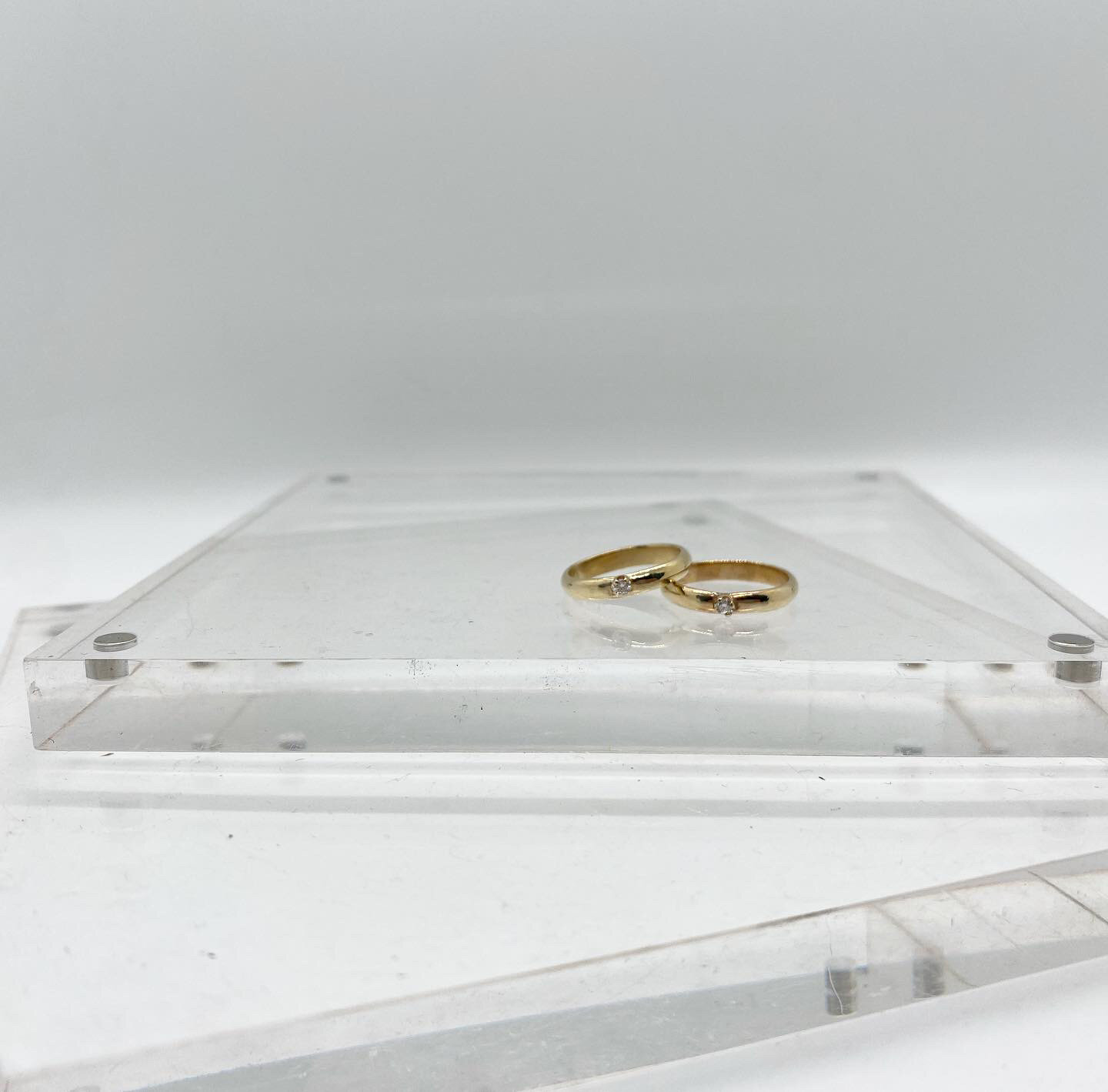 02D87EB4-D0A3-454A-AB37-5F8BFBA4E4D6