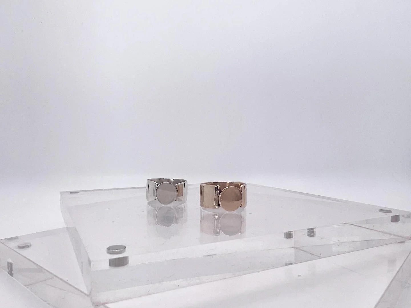 7B8753AC-C989-4385-A5B6-6E14DADFAF30