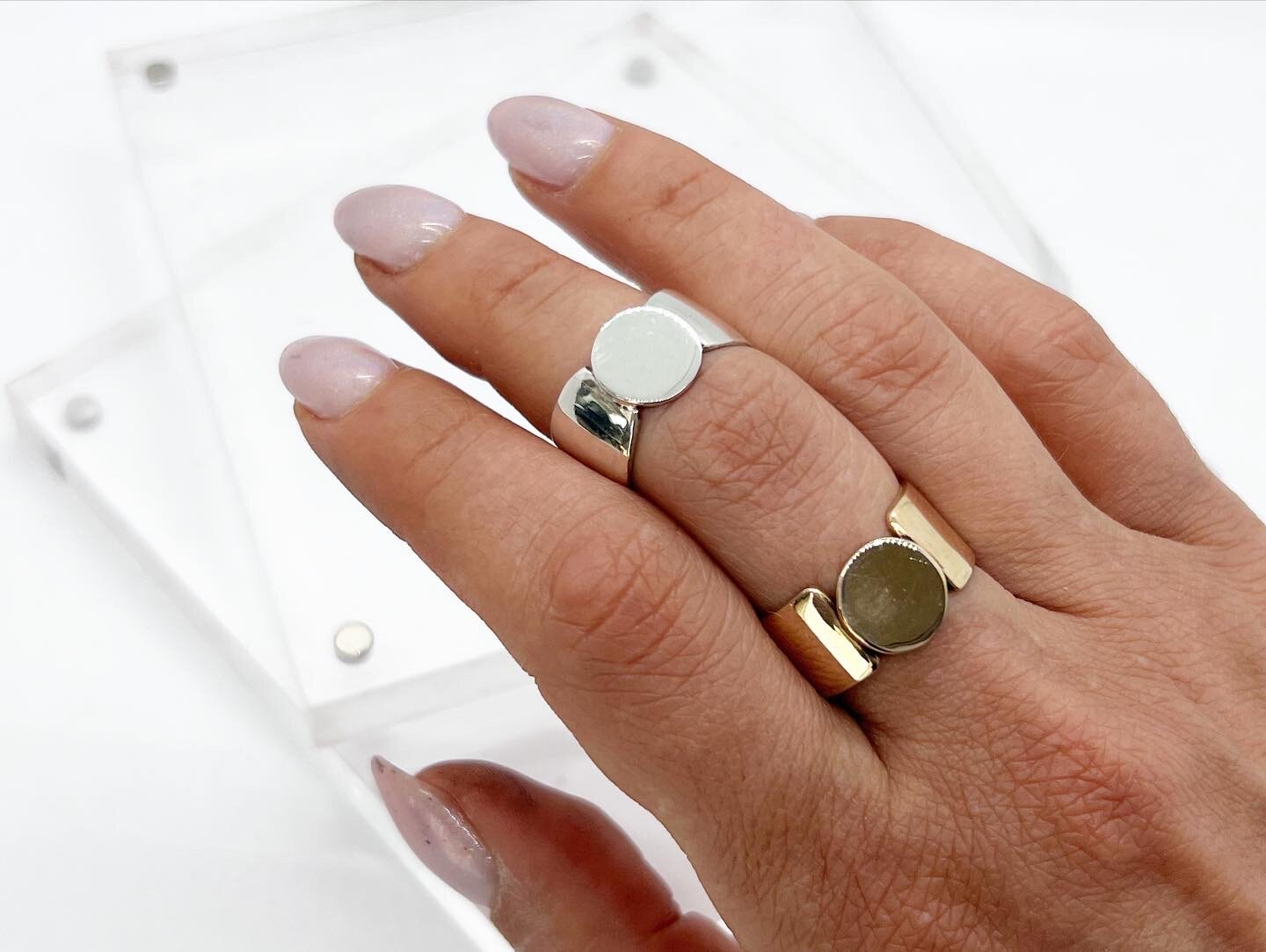 A383CB91-13C3-4144-AE9C-0962CF07EB7F