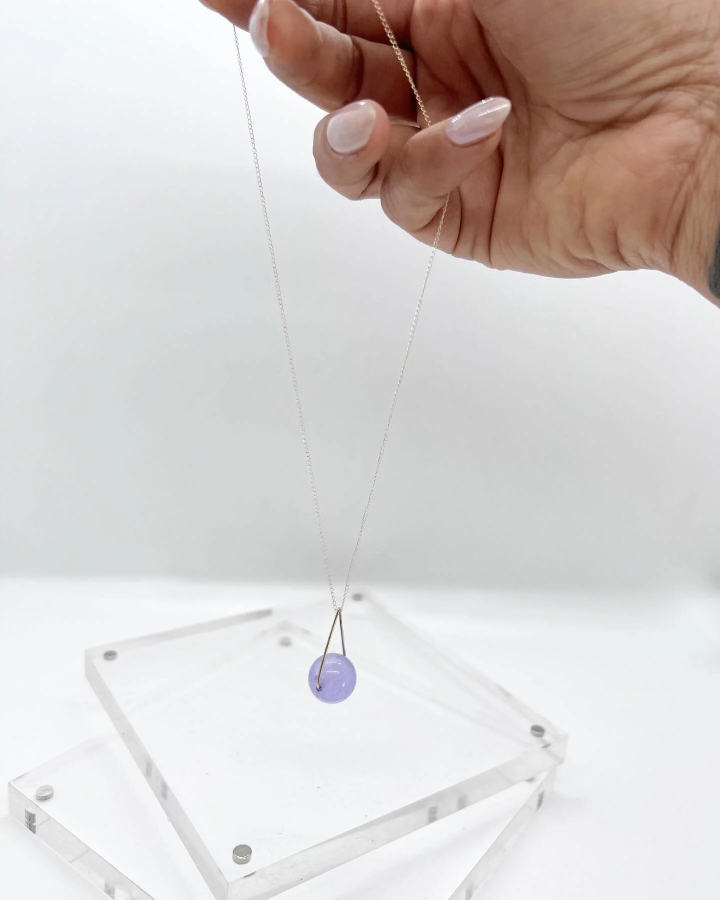 81DE721D-B342-49C7-BC78-7D31181A9A61