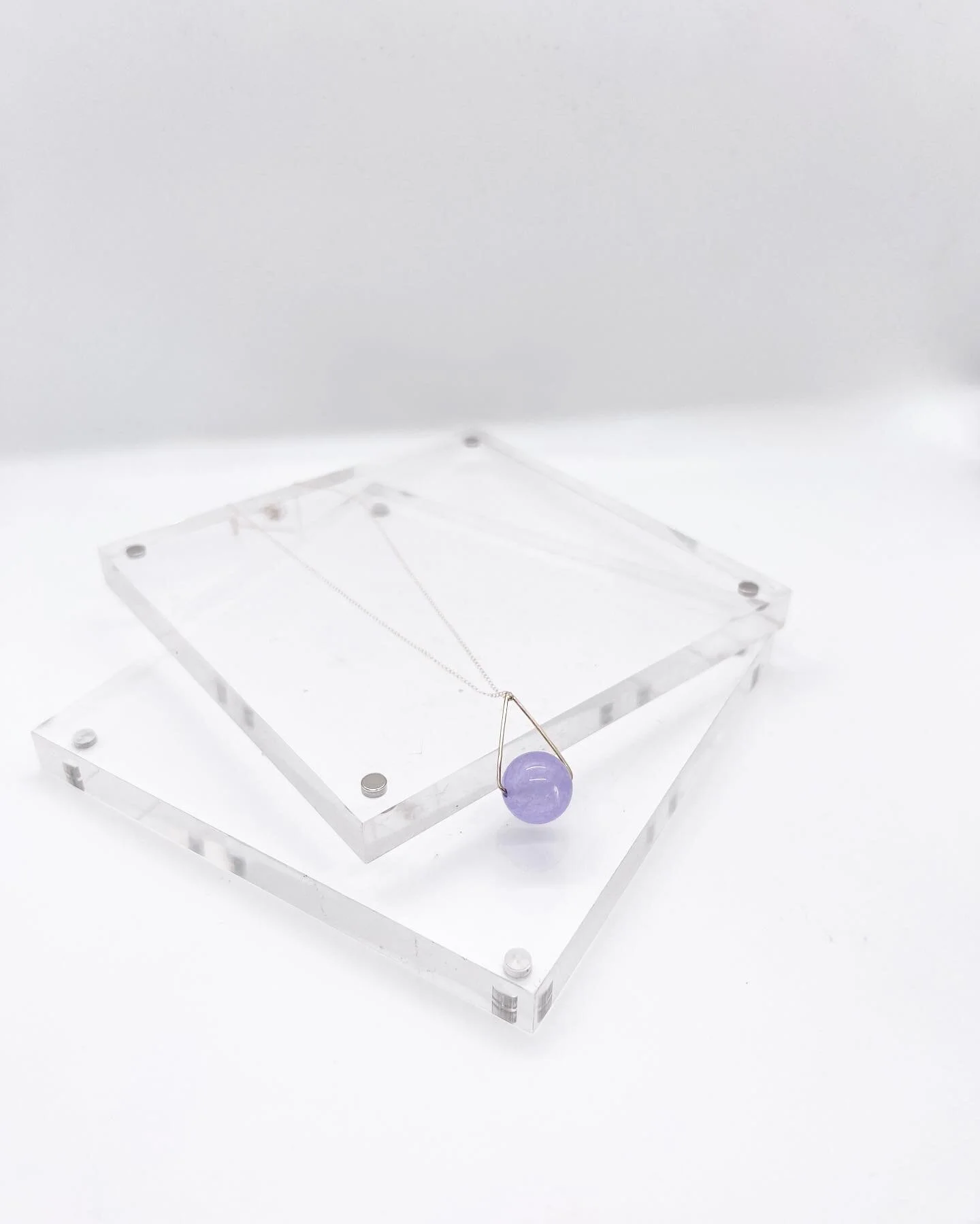 FB9CF8F8-745A-41E2-8F53-541B75443A80