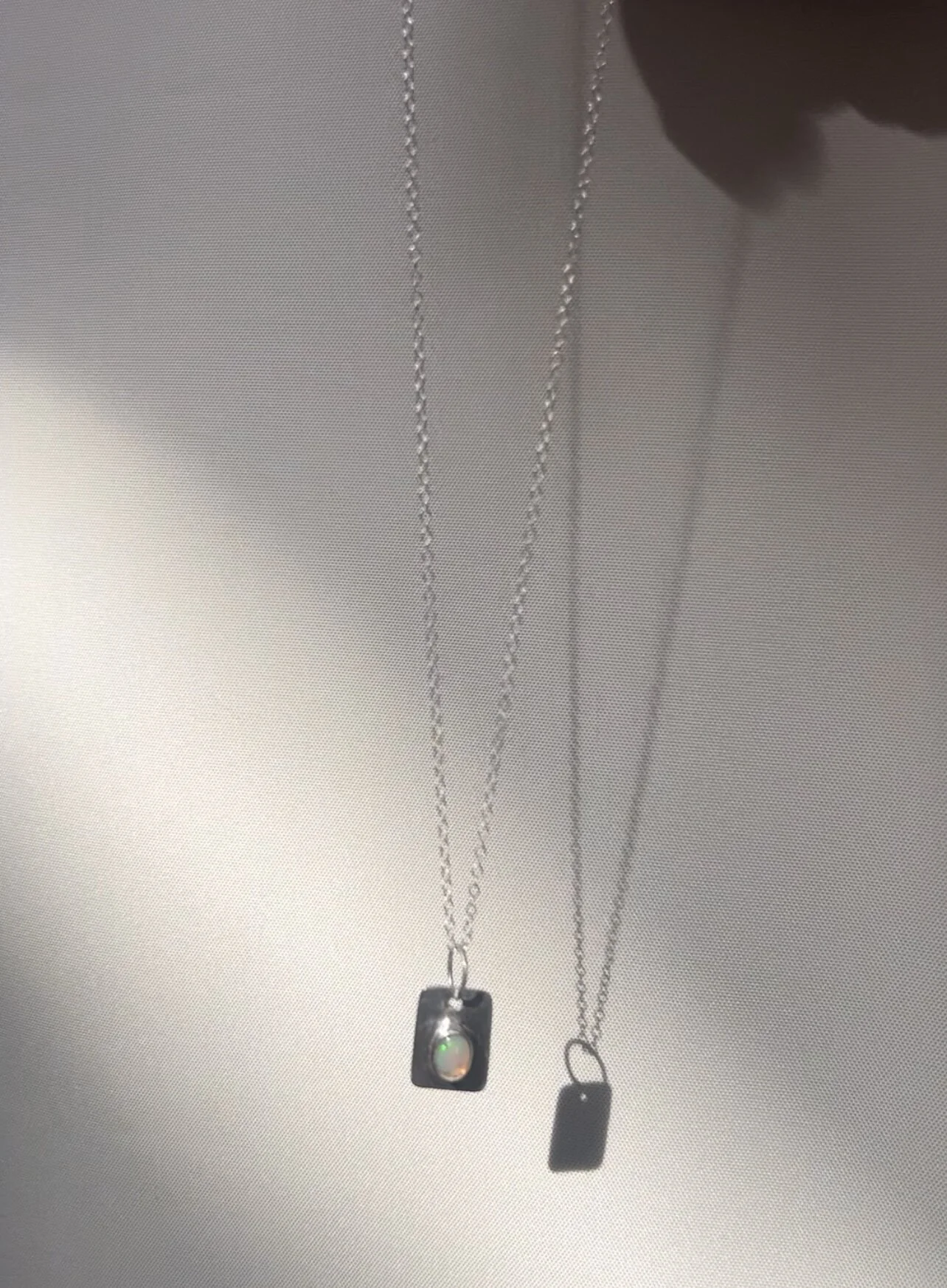 5BD2368B-ADAA-454F-A7FA-56C3D604E8E9