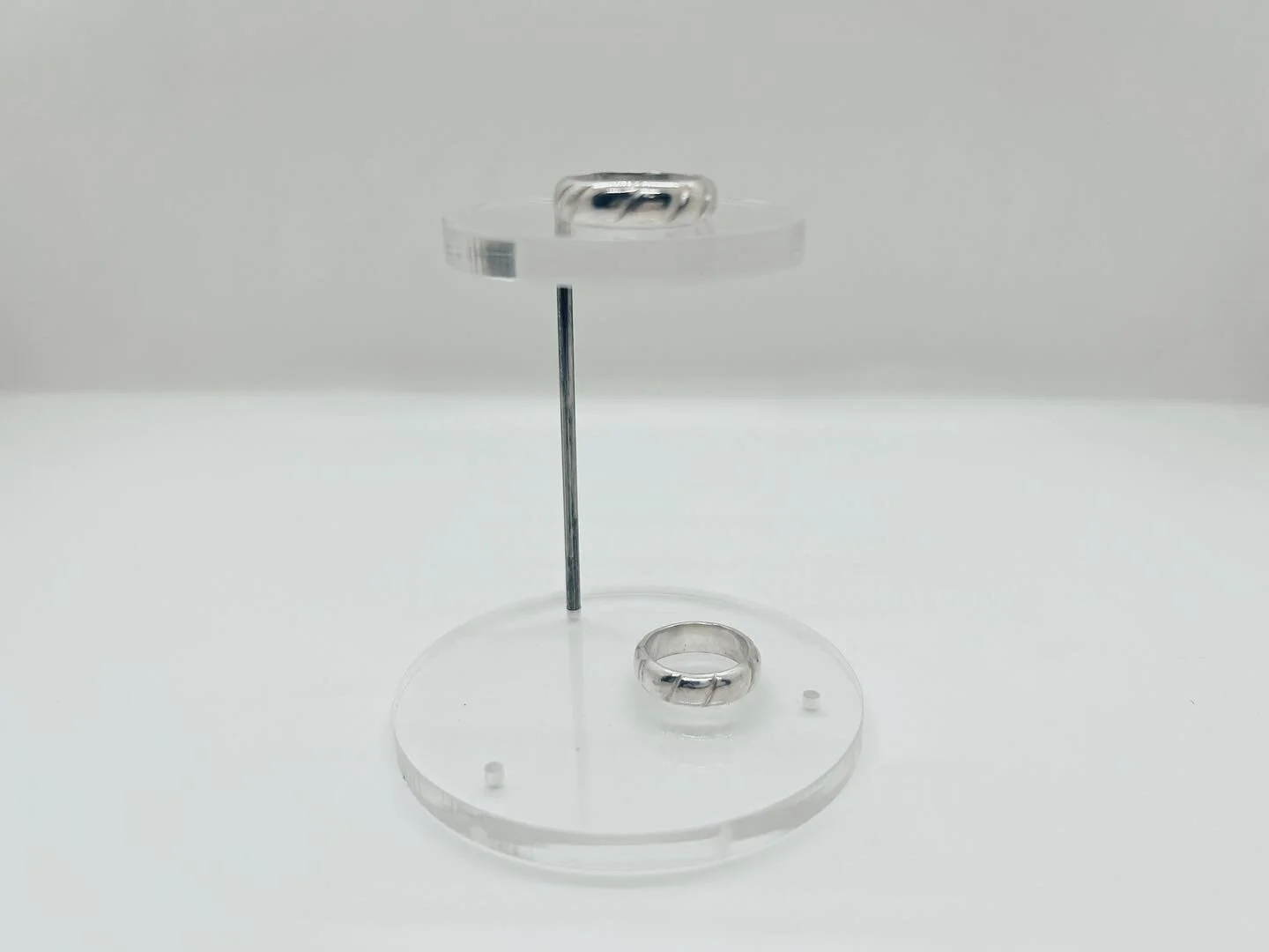 75AB481C-70D1-41AC-9844-C26C812F784E