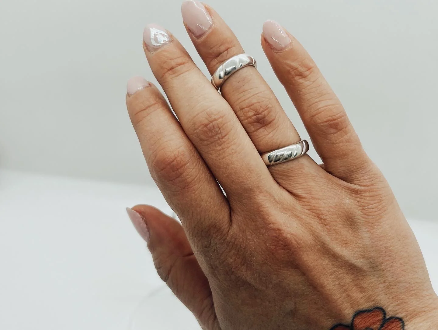 7FBEA5F6-E713-427B-8802-9BBF07A293B7