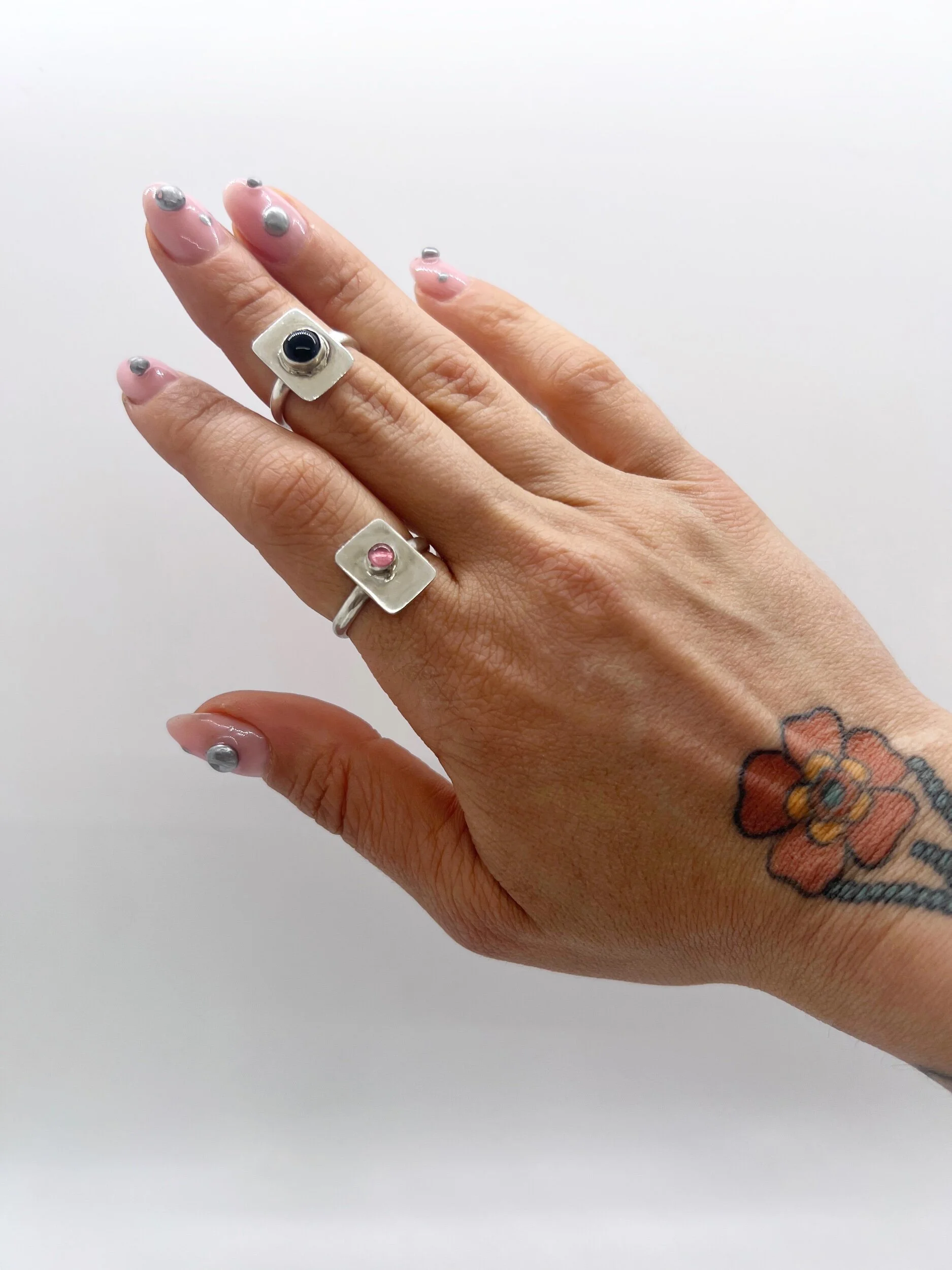 66B657DC-873B-4A6B-8372-F5C9872EC2C6