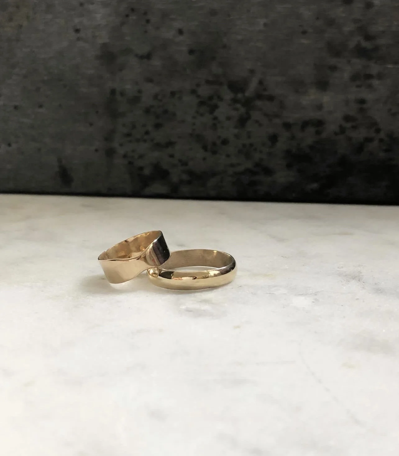 66E9AD4F-9844-4BC2-8191-2DD5553B70DB