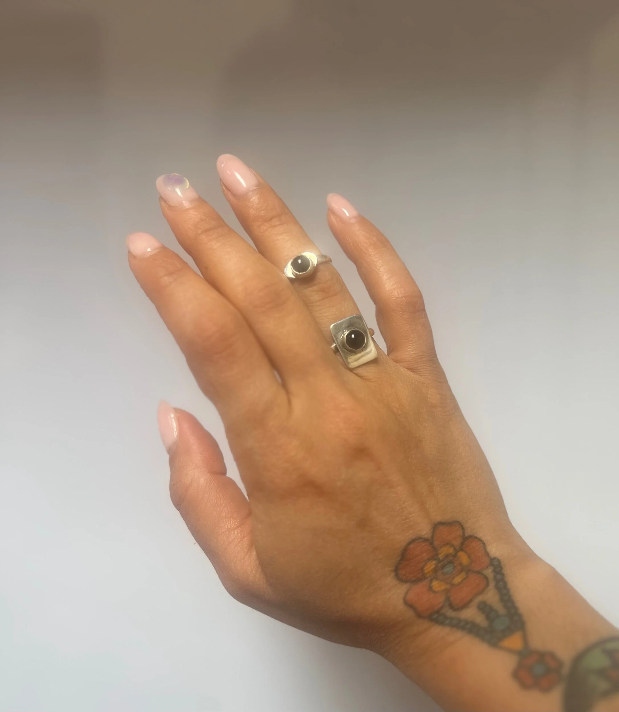 94DF11D1-FA8A-416D-AD67-C40D18263BB8