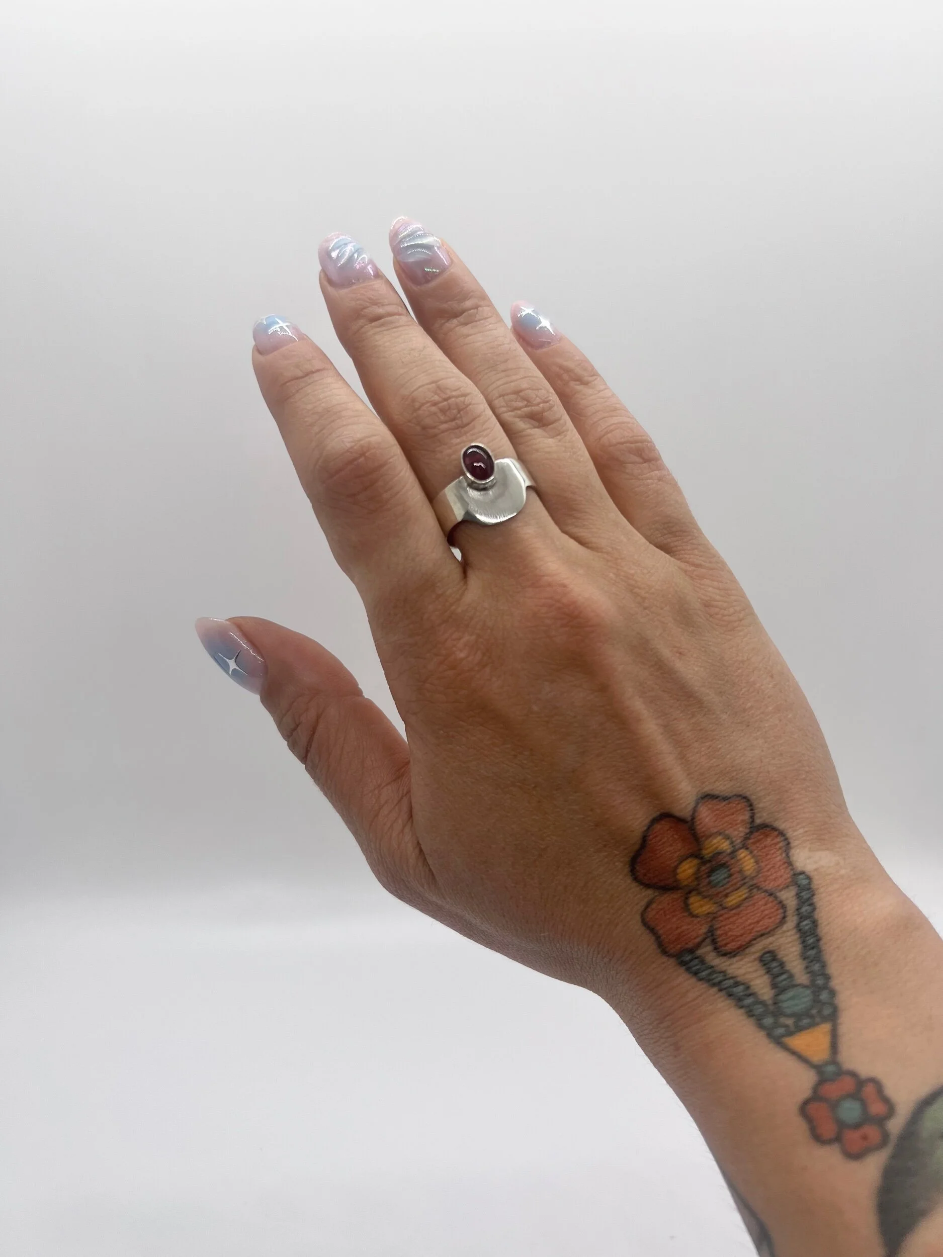 9785600B-43DE-4530-8ECF-F53CFEB40697