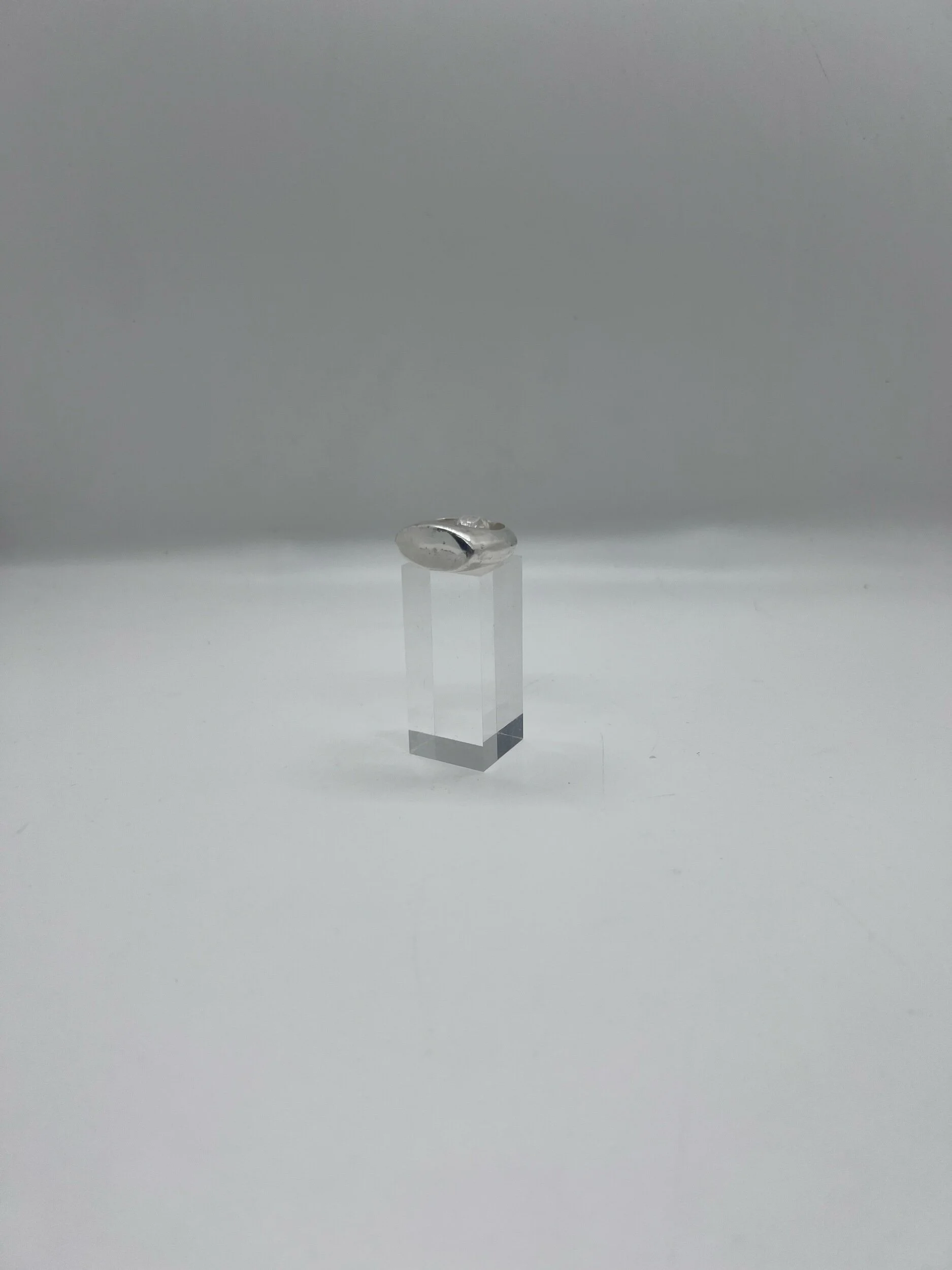 BFF0208A-6C60-4E8A-A4D2-8BEAB2896FC4