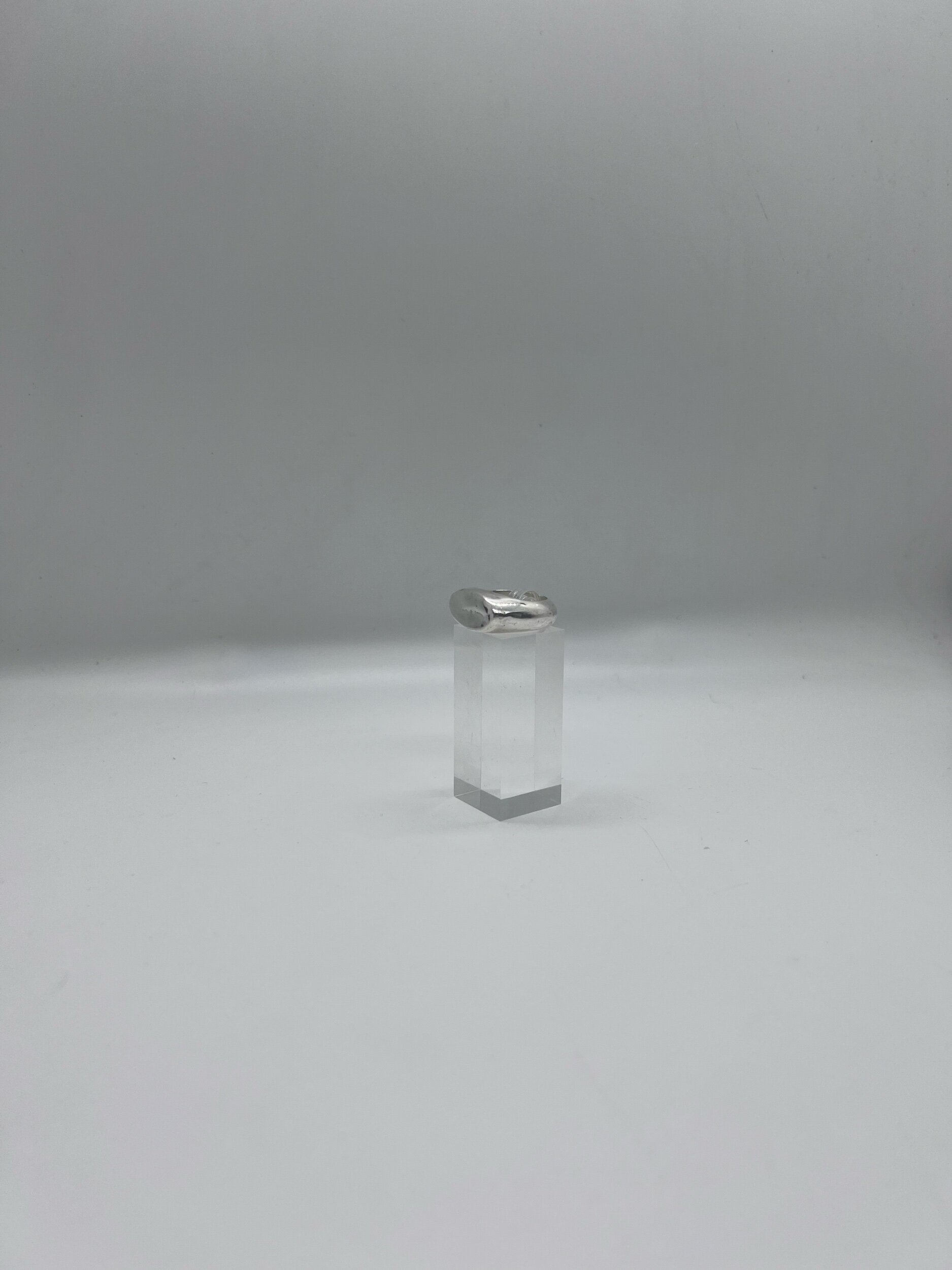 5EABB68A-1EF1-4722-B35C-735974527866