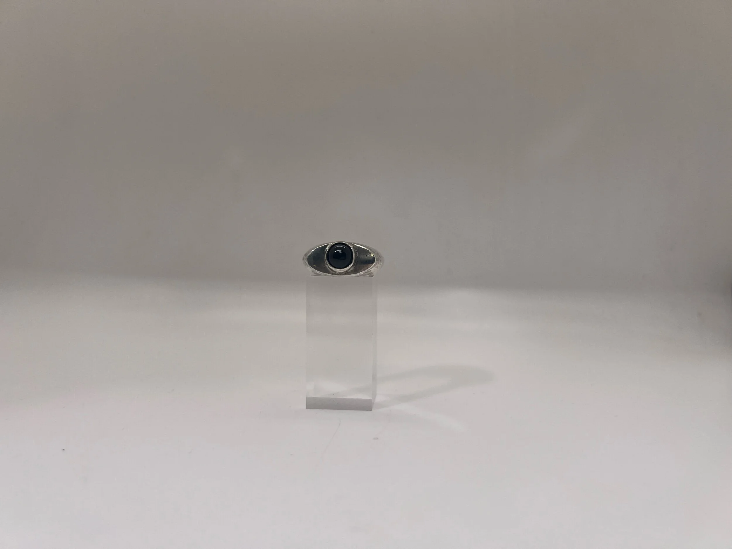 8AAE0D25-4B24-400B-9FB9-DE3B9F2041AD