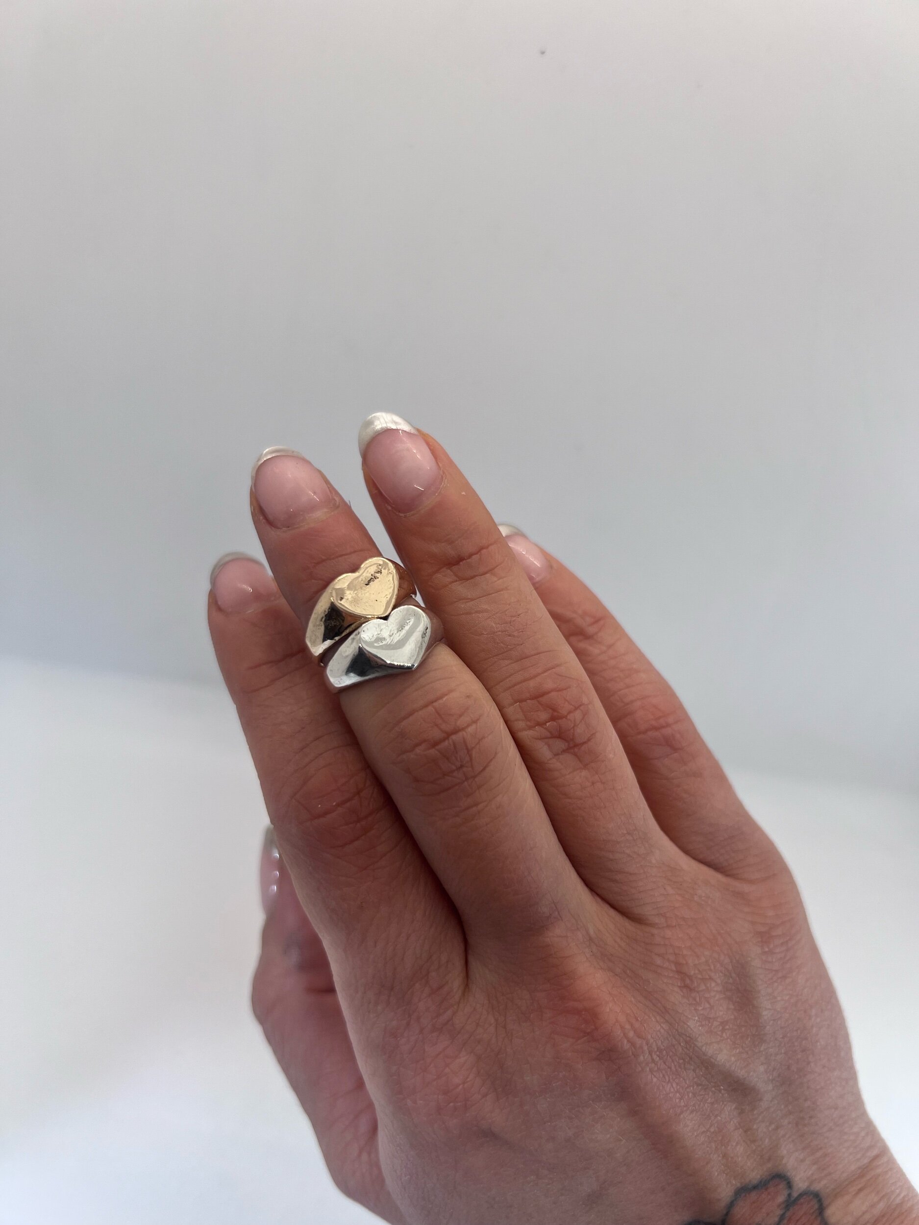 CC41CA39-F9F2-441D-9EF3-D94D4A1077FE