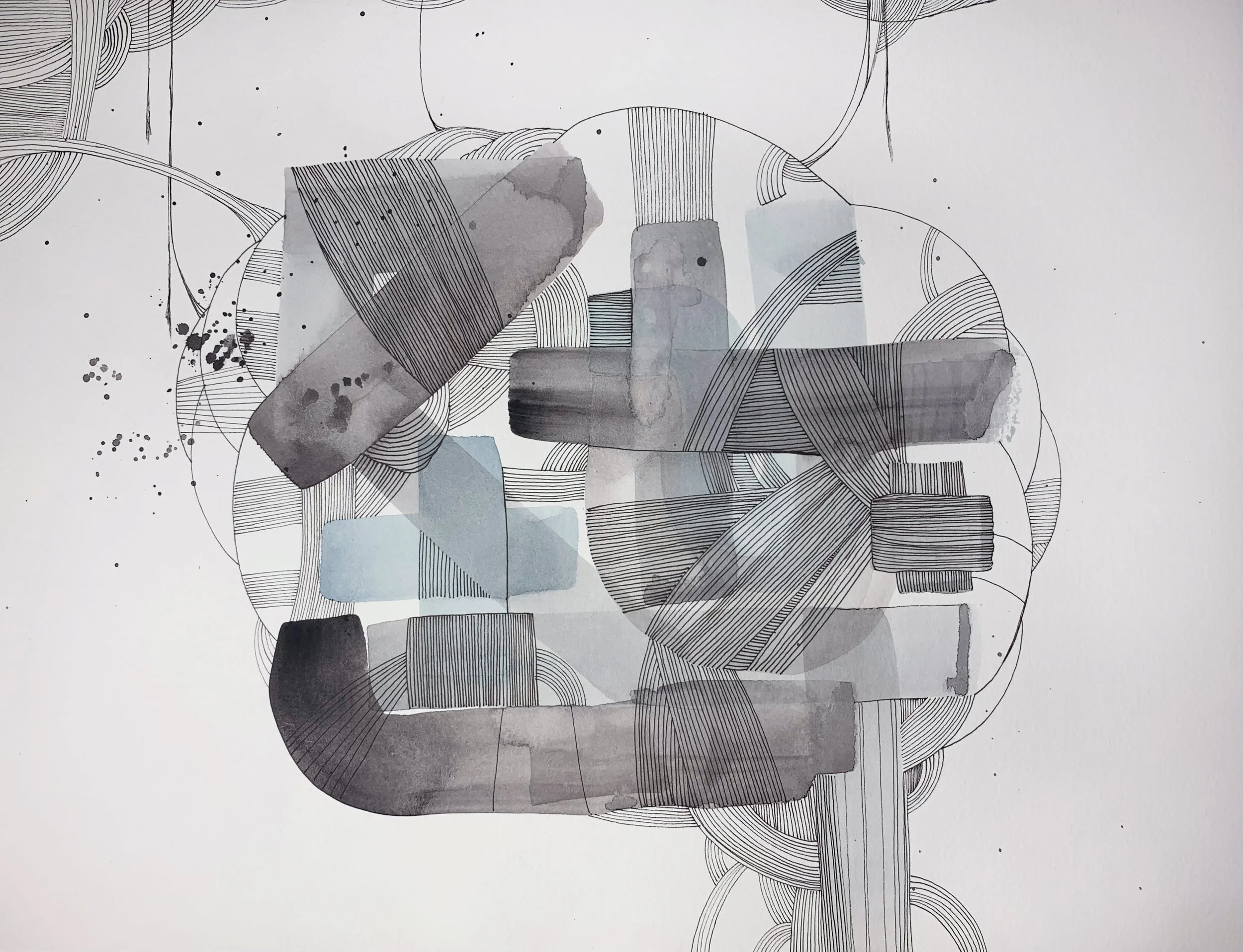 AfterlightImage 19.JPG