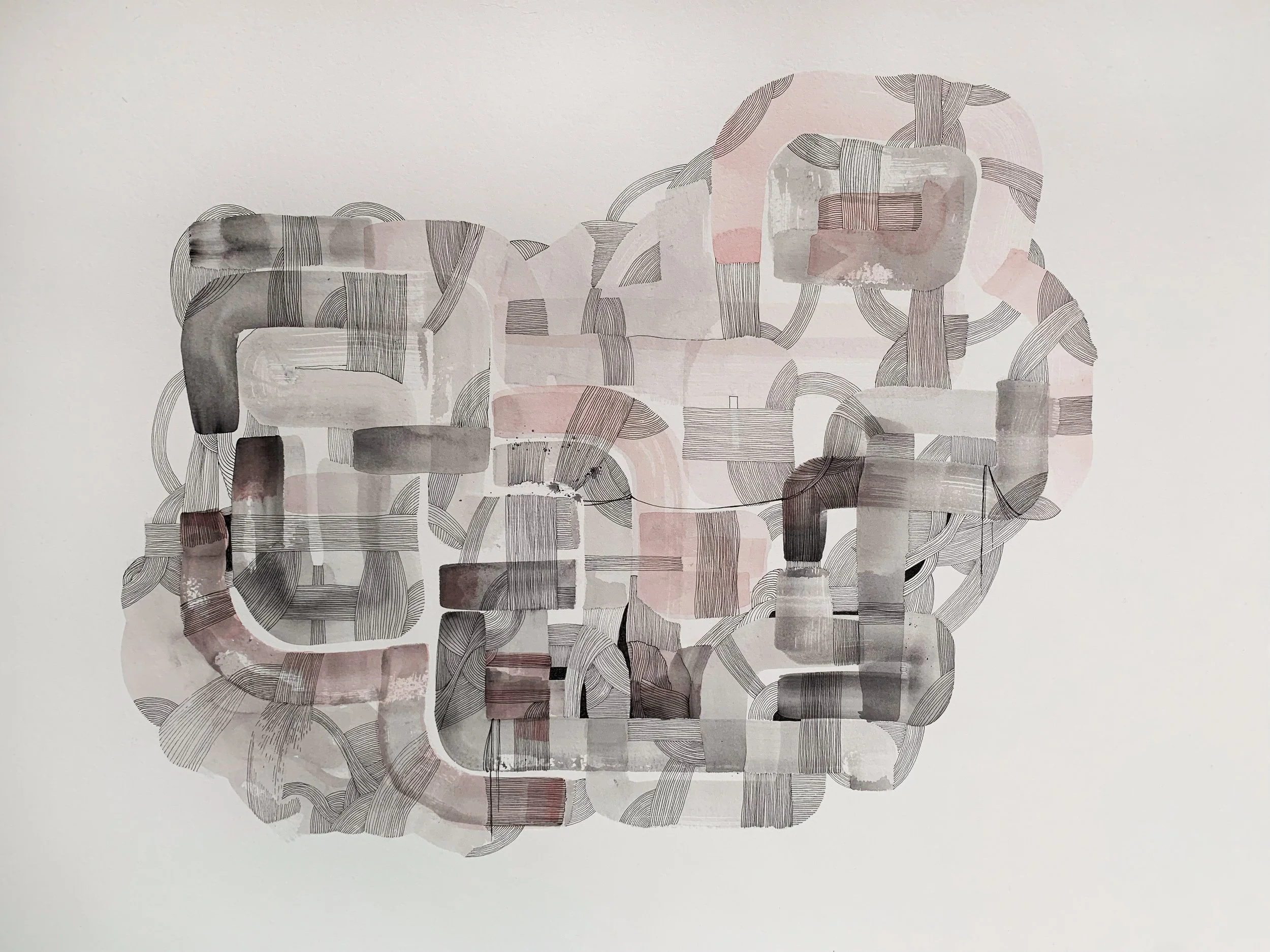 AfterlightImage 22.JPG