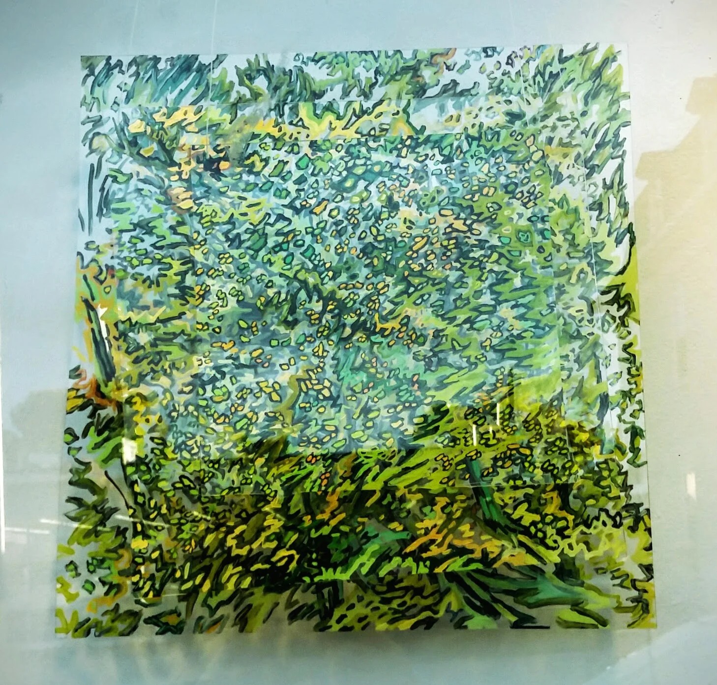 BNMurray_ForestTrio3_313Gallery.jpg