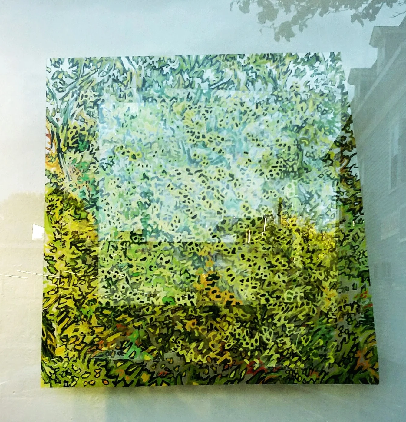 BNMurray_ForestTrio4_313Gallery.jpg