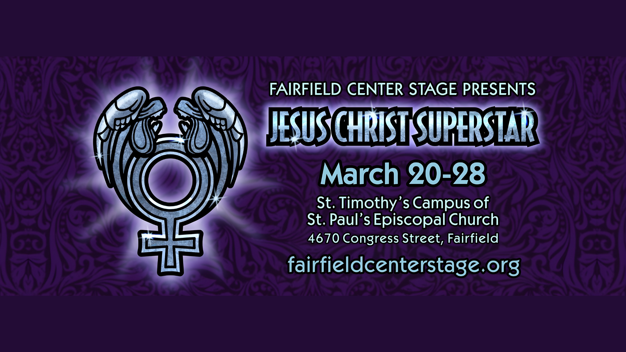 FCS JESUS CHRIST SUPERSTAR FB Banner.png