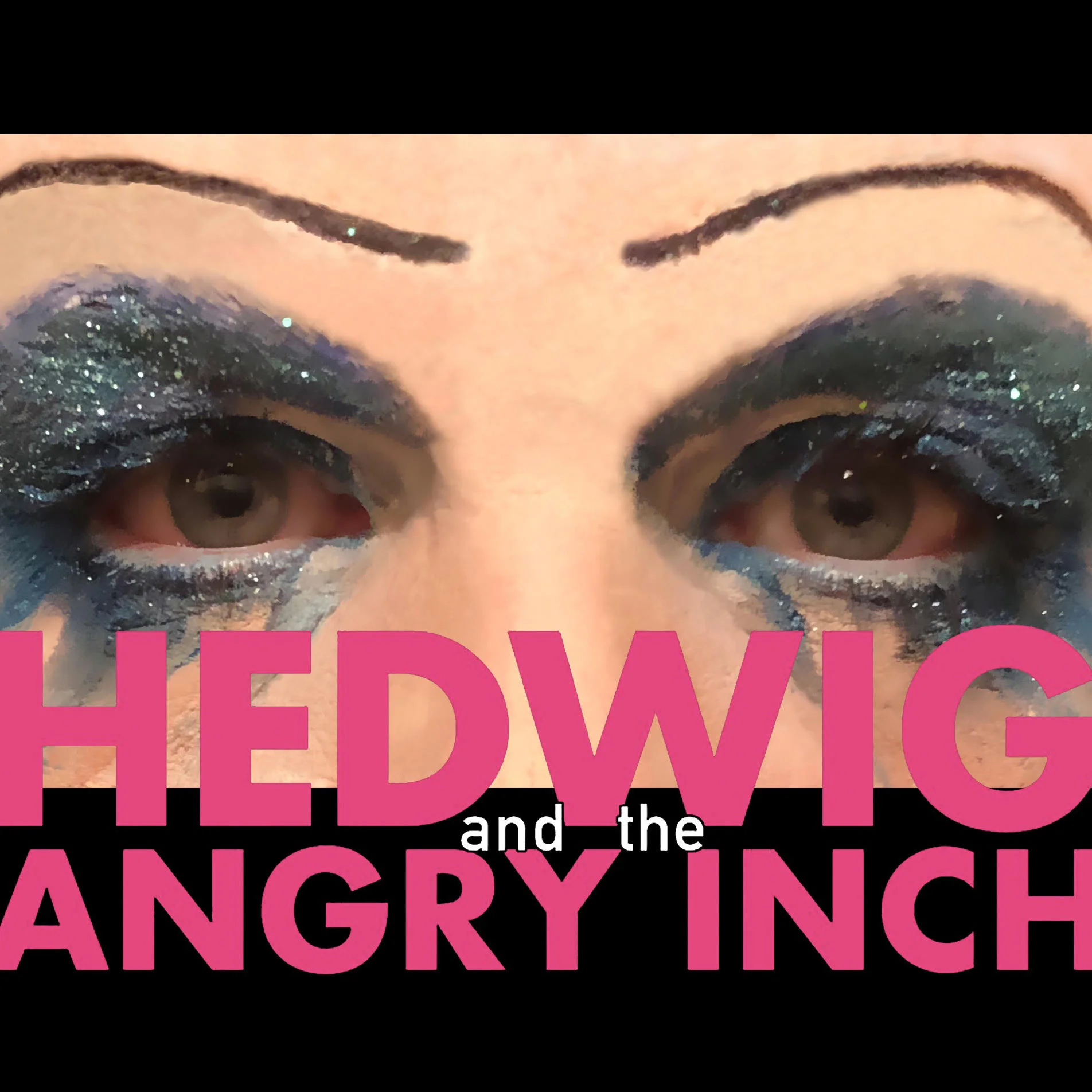 Hedwig.jpg