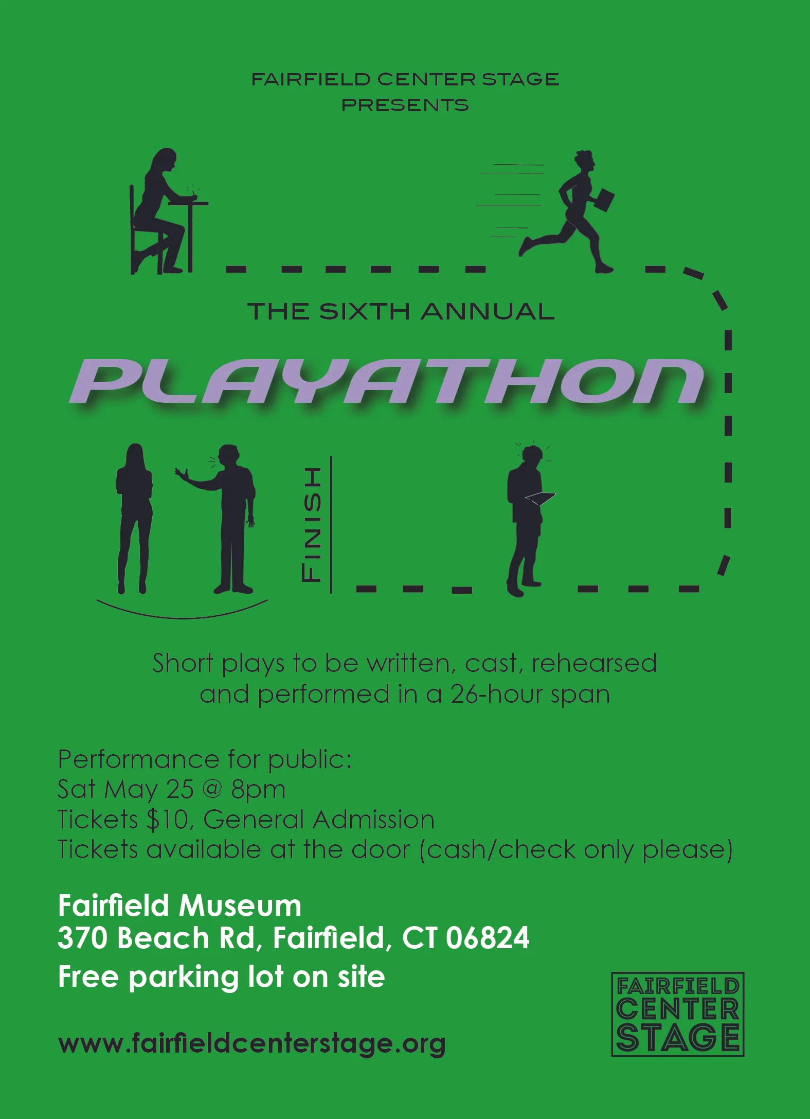 2019.PLAYATHON.jpg