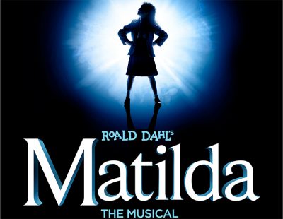 MATILDA square.jpeg