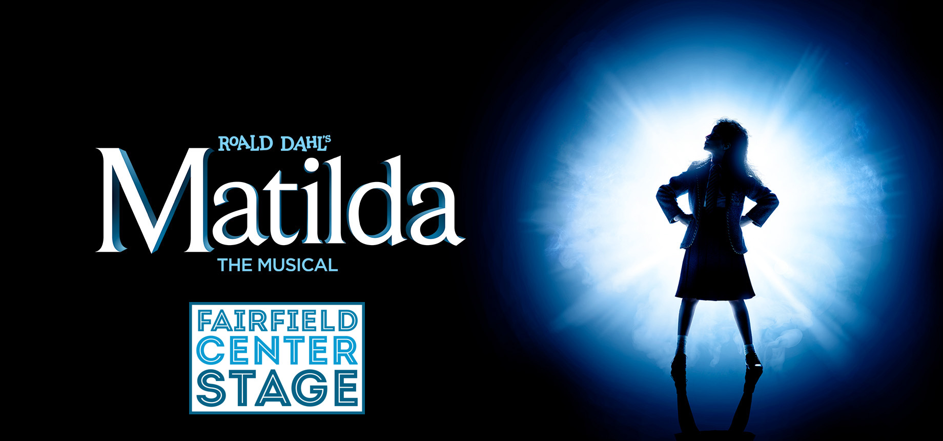 Matilda FCS logo.jpg