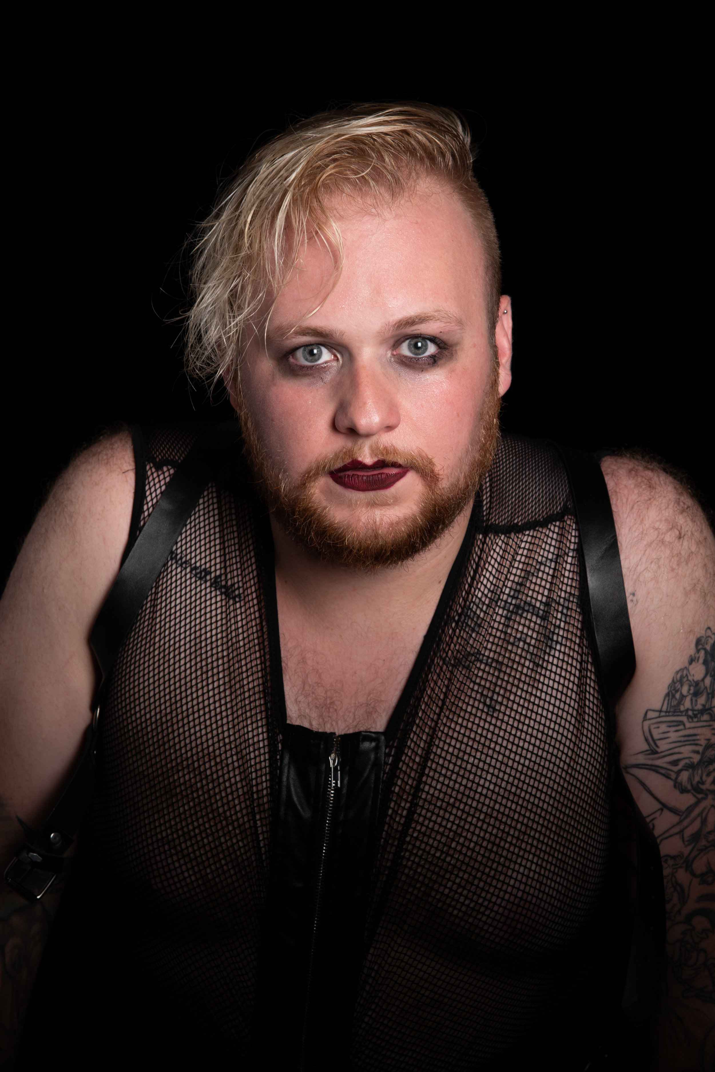 Photo Credit: Kate Eisemann Pictures