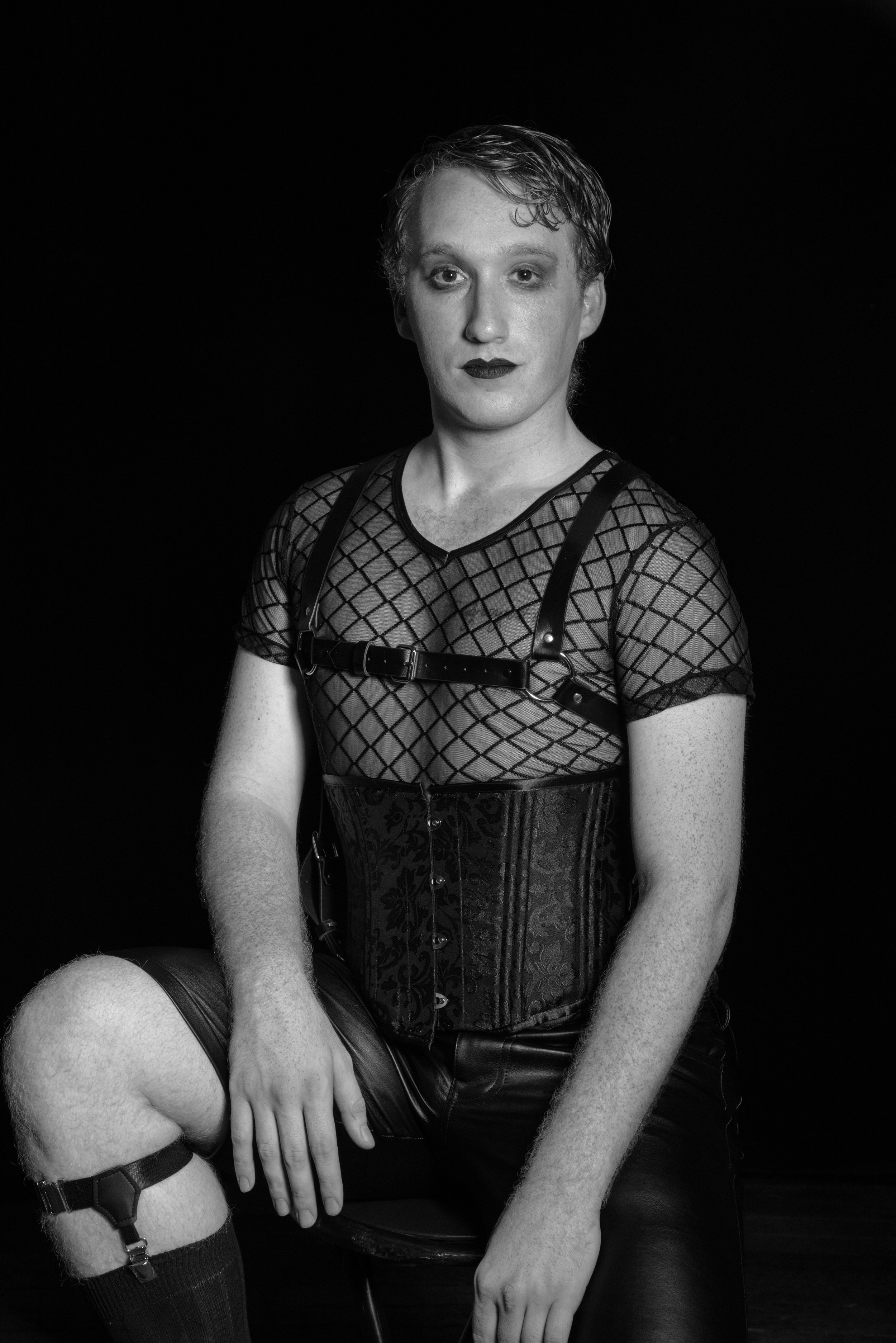 Photo Credit: Kate Eisemann Pictures