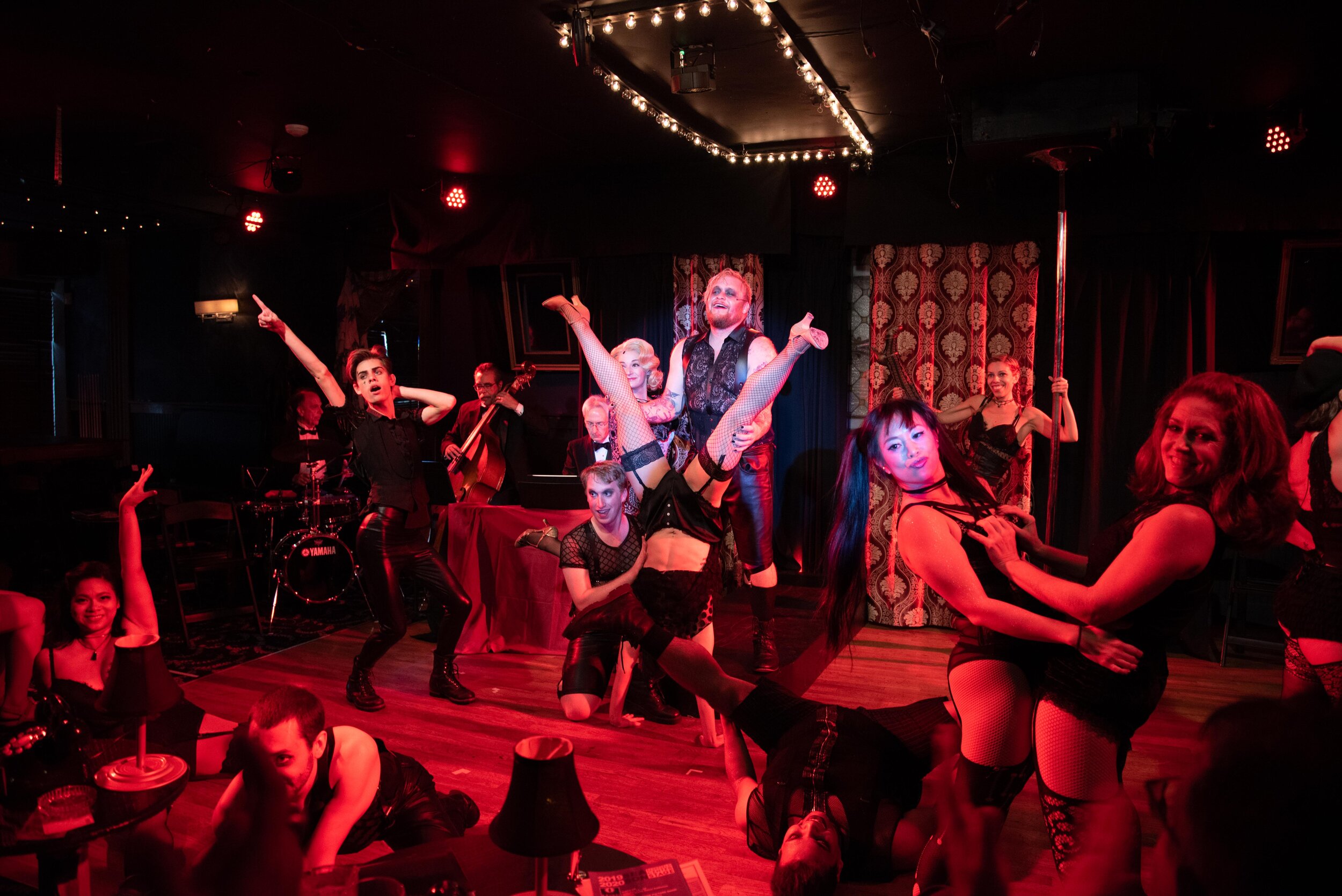 Cabaret -2637.jpg