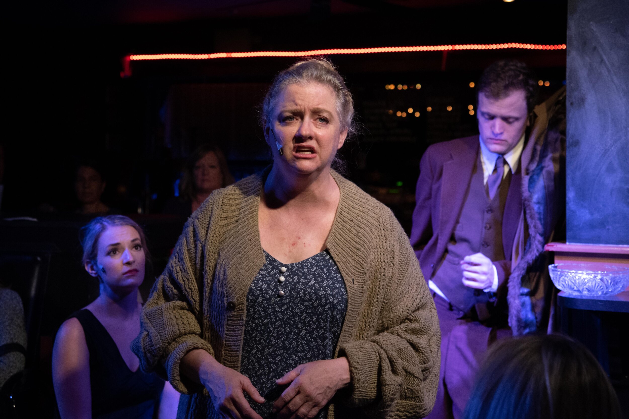 Cabaret -3725.jpg