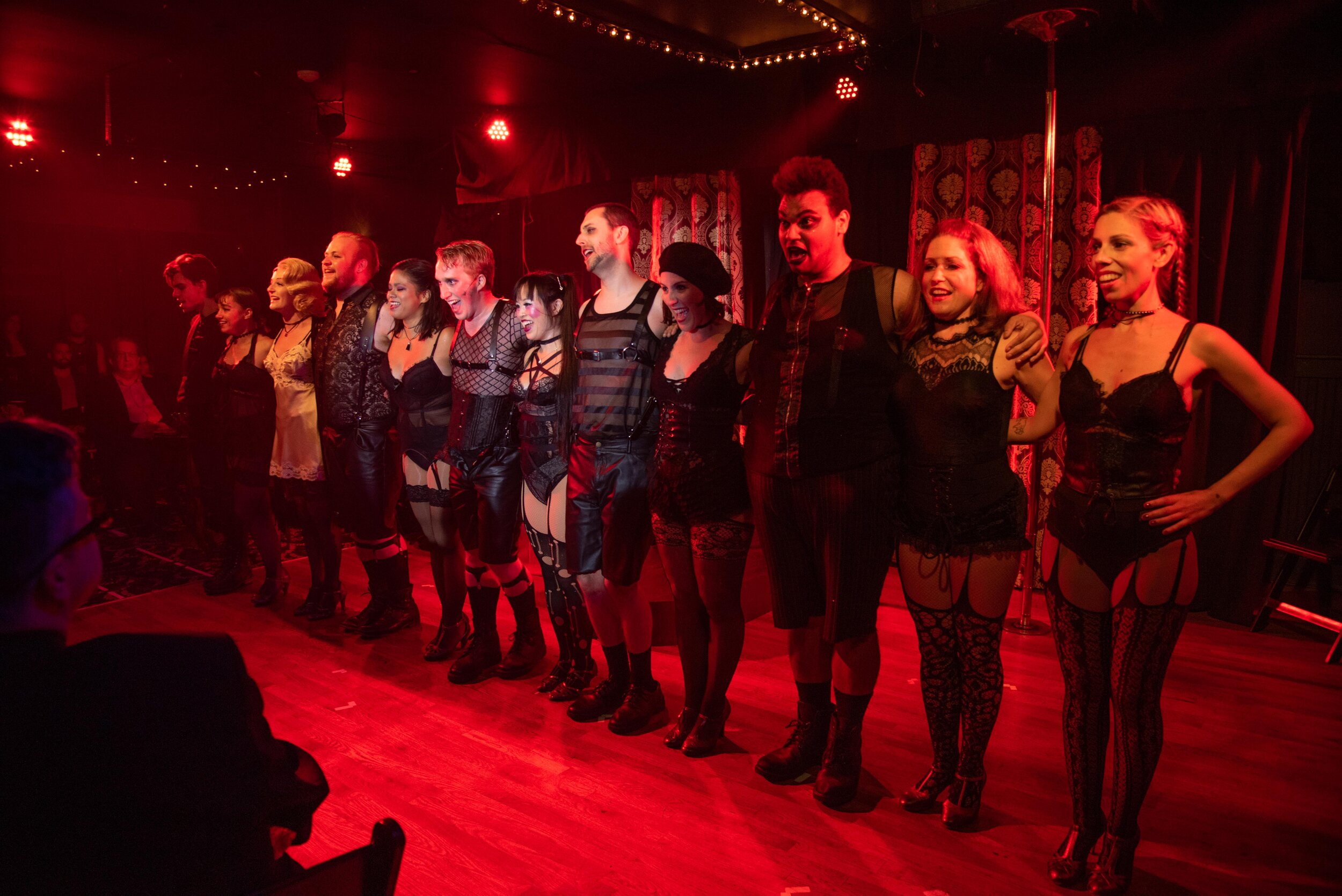 Cabaret -3952.jpg