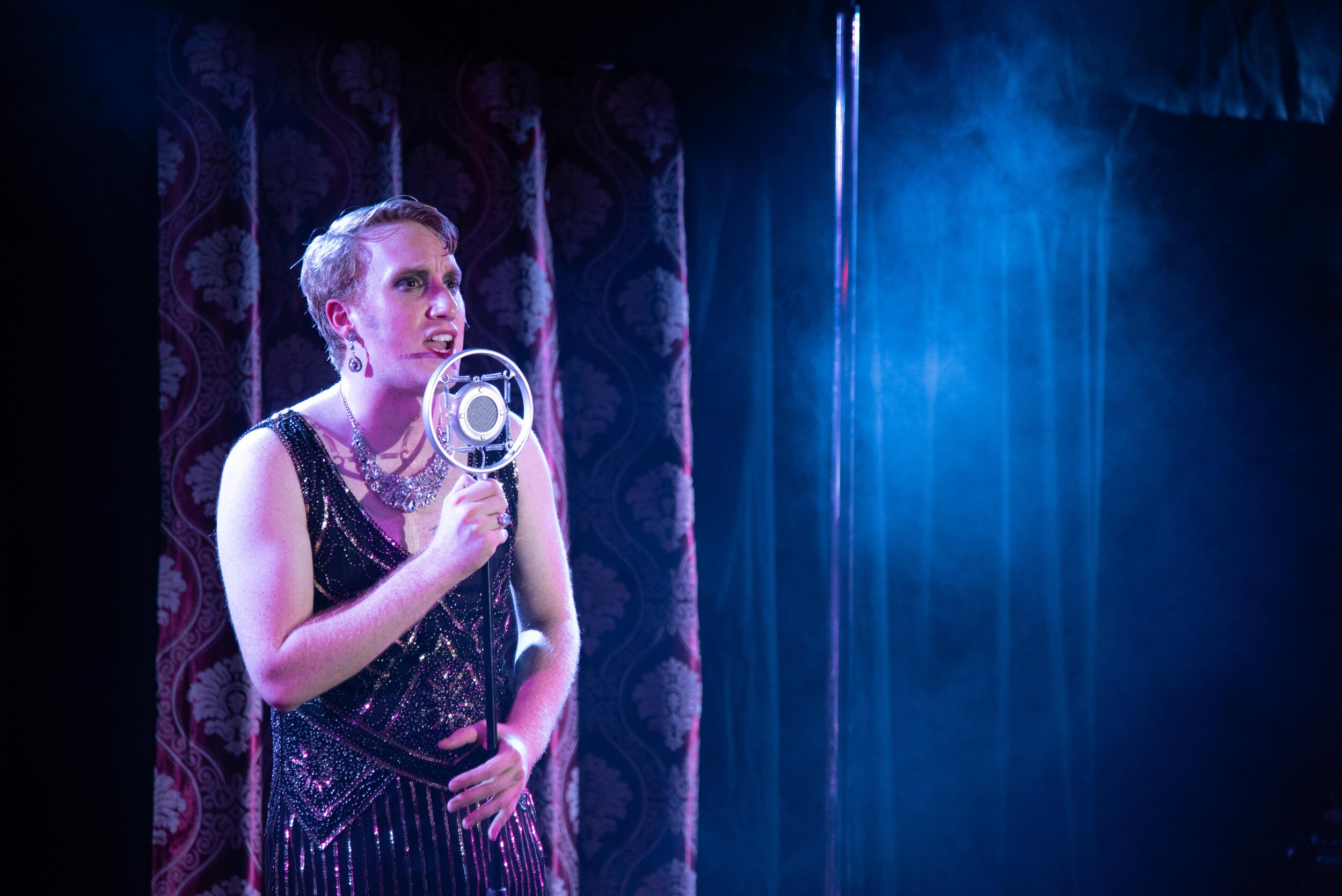 Cabaret -4425.jpg
