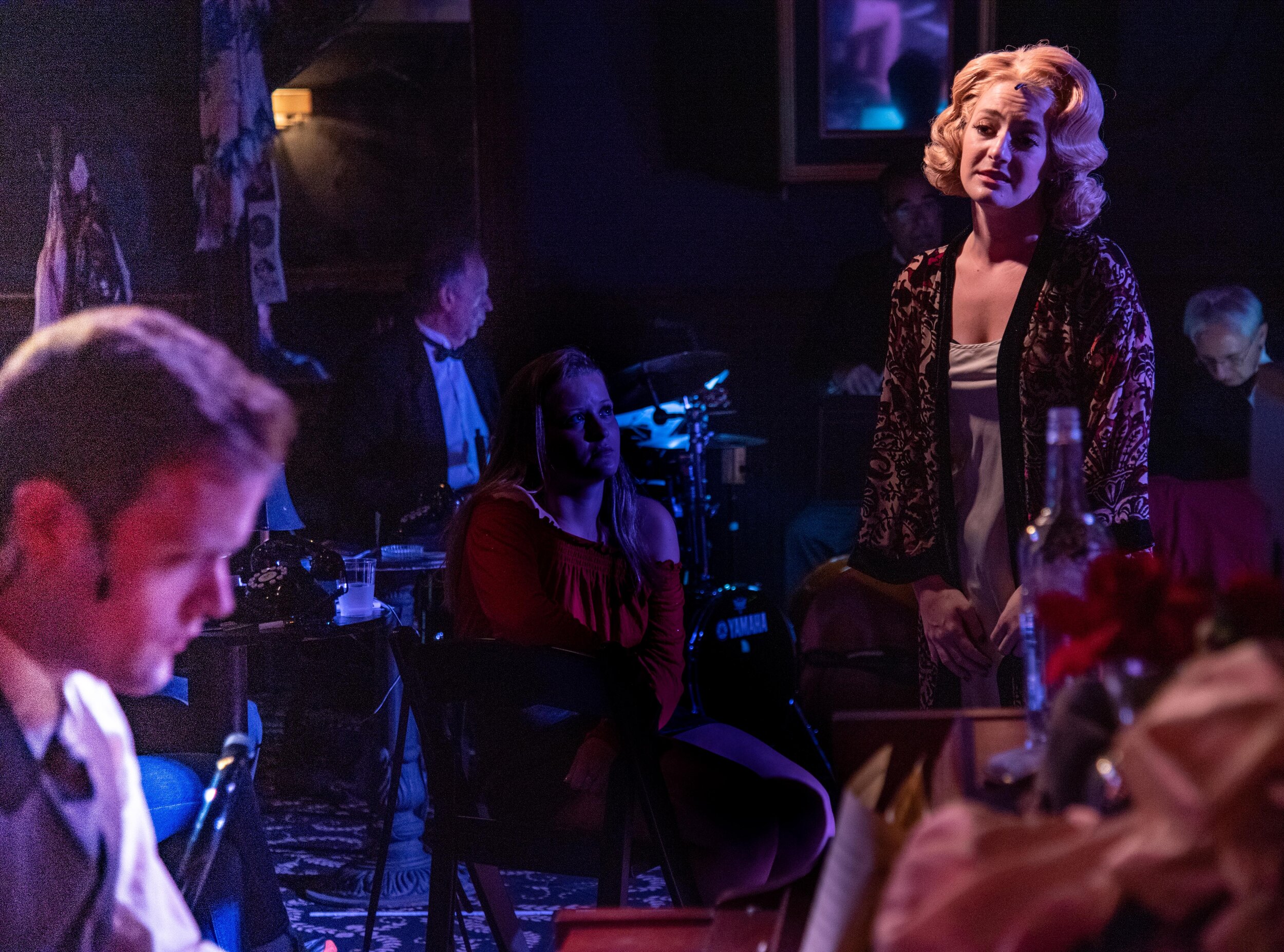 Cabaret press-2925.jpg
