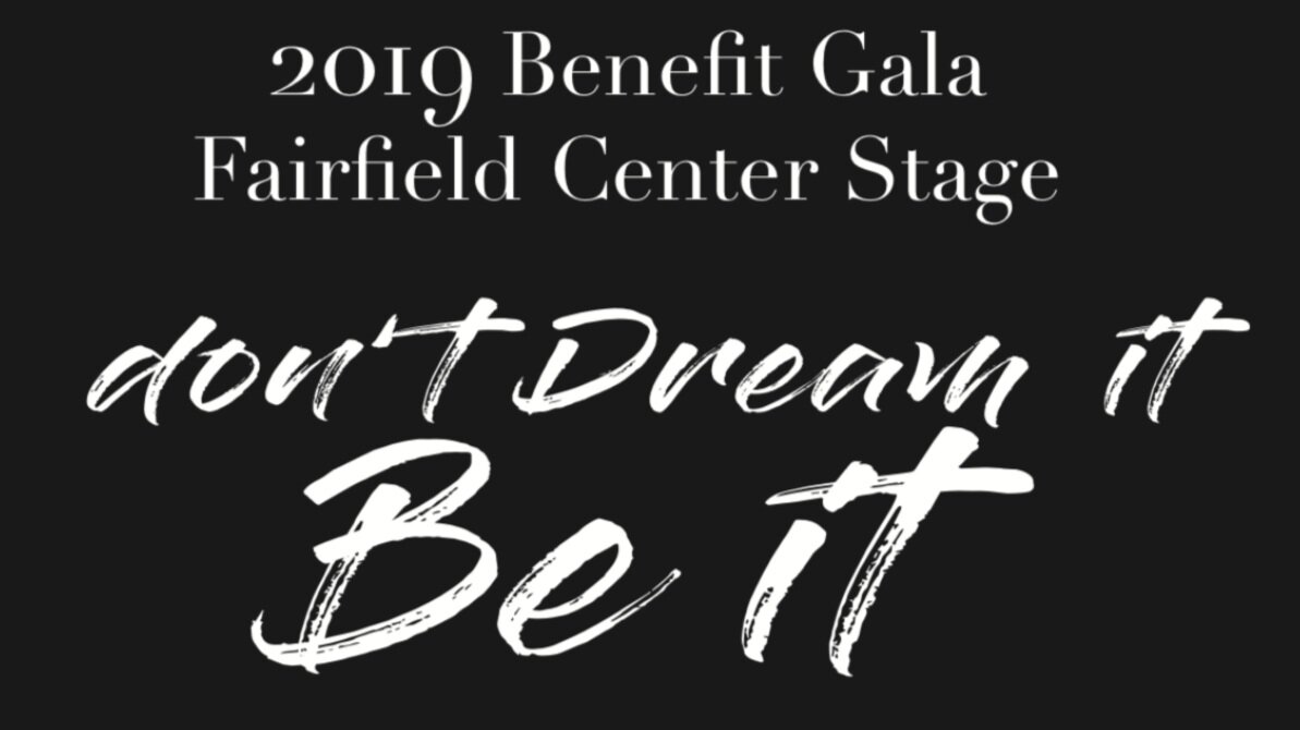 FCS+Benefit+2019+-+Don%27t+Dream+It.+Be+It..jpg
