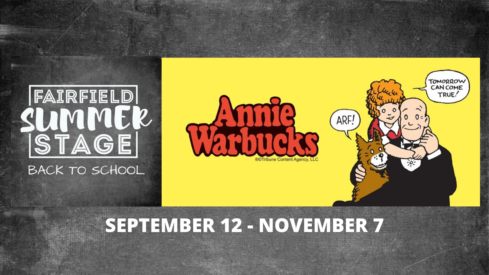 Back to School Annie Warbucks.PNG