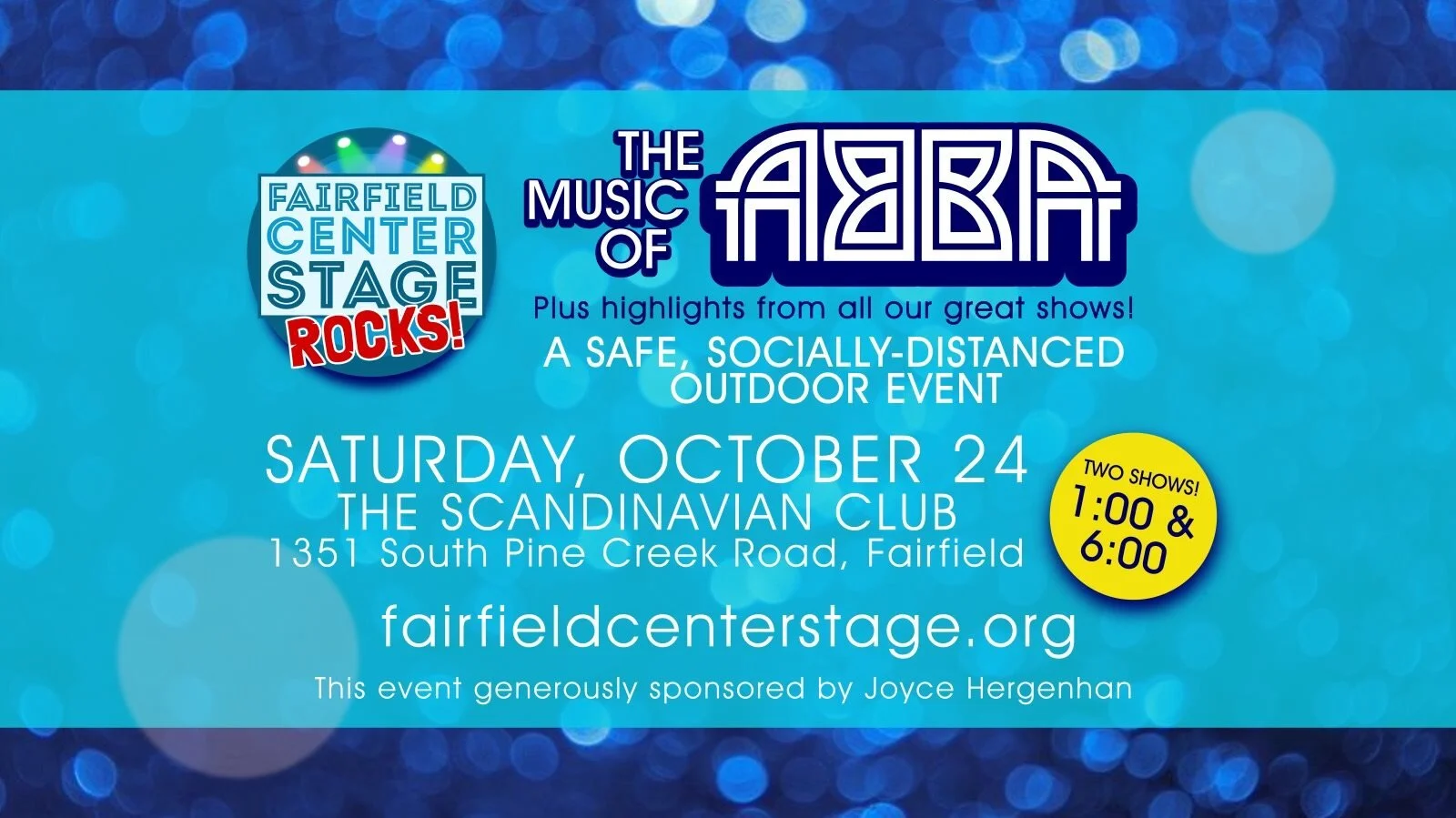 FCS Abba Cover Photo.jpg