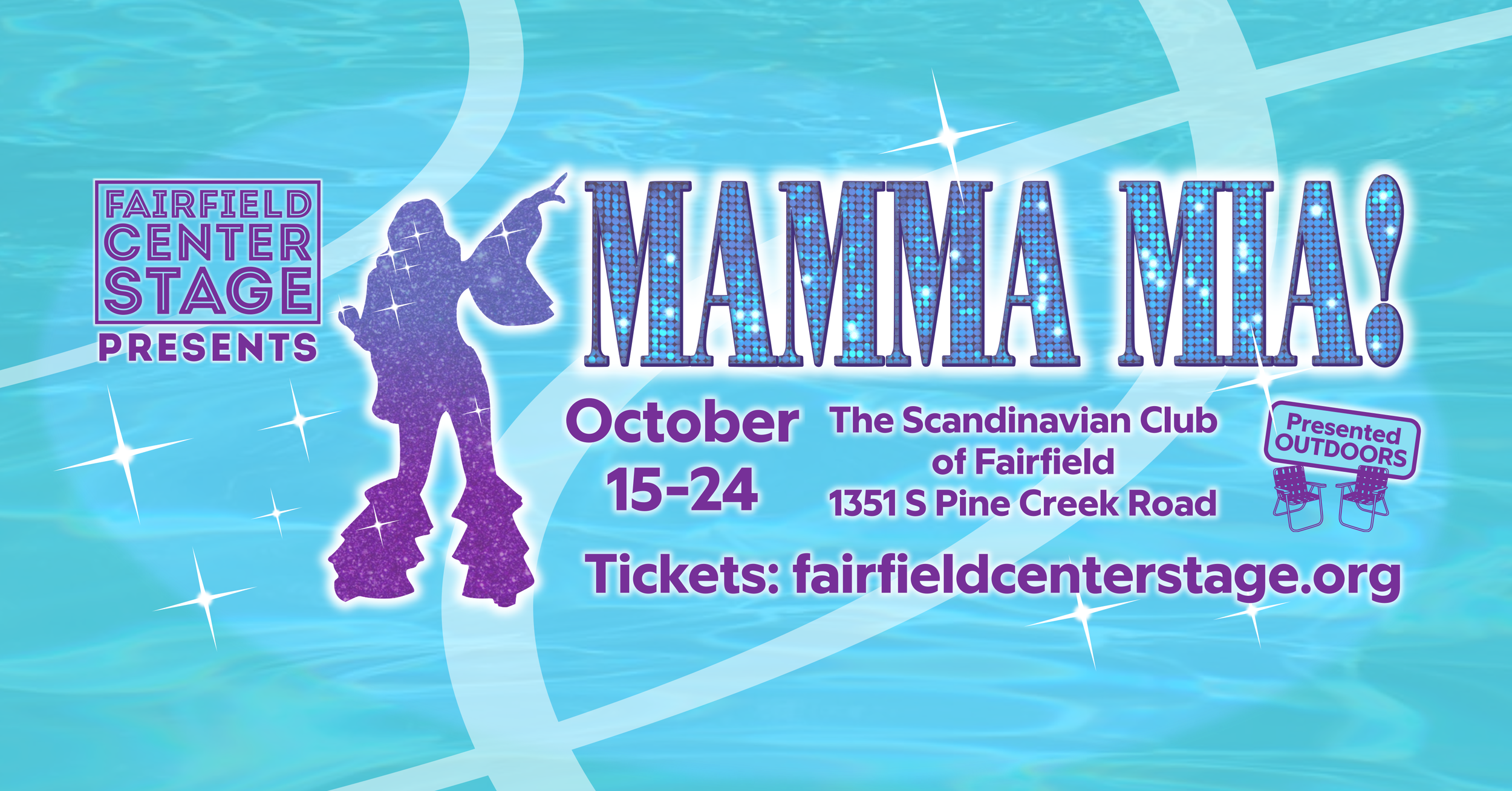 MM fb cover final.png