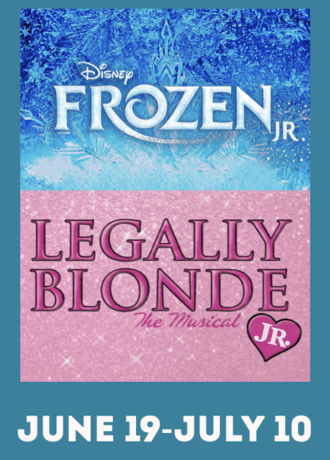 FSS 2026 Session 1 shows only.png