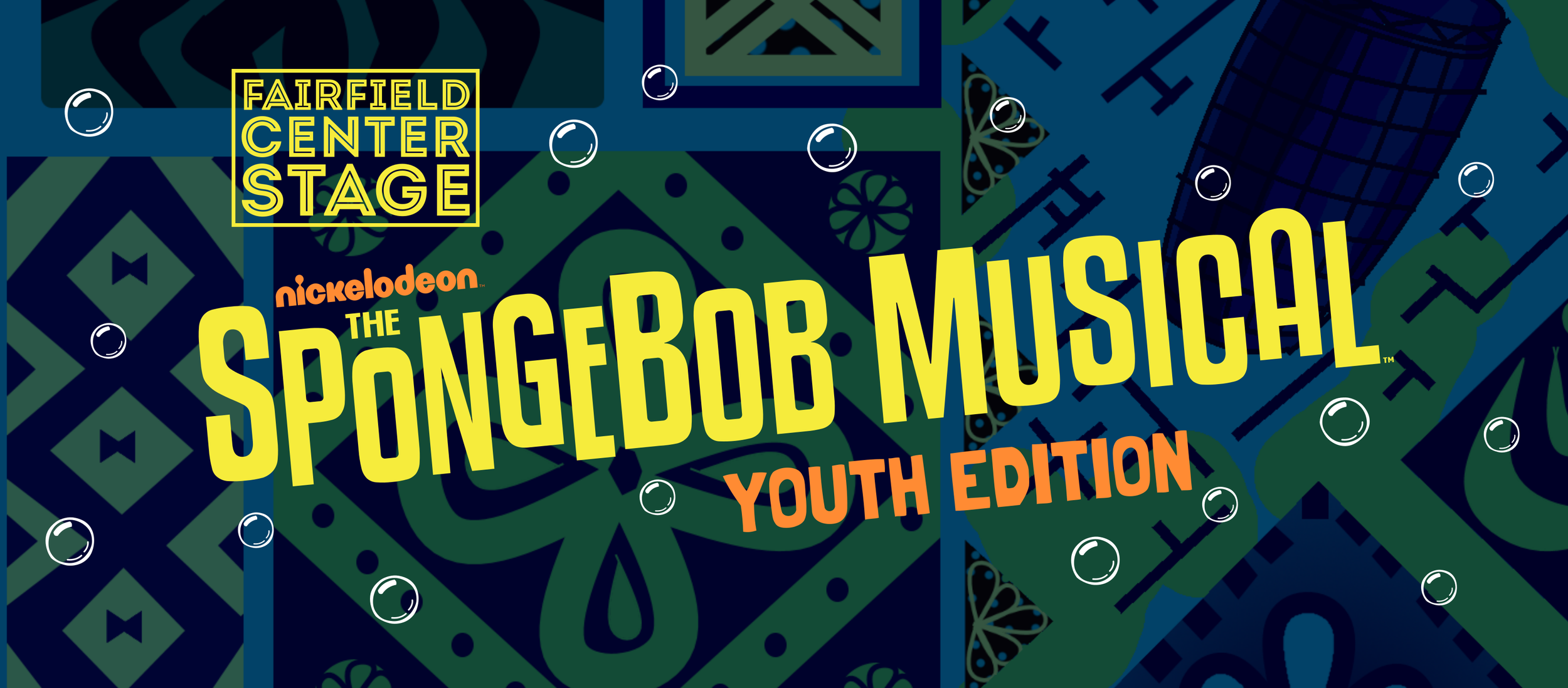 Spongebob YE FB banner.png