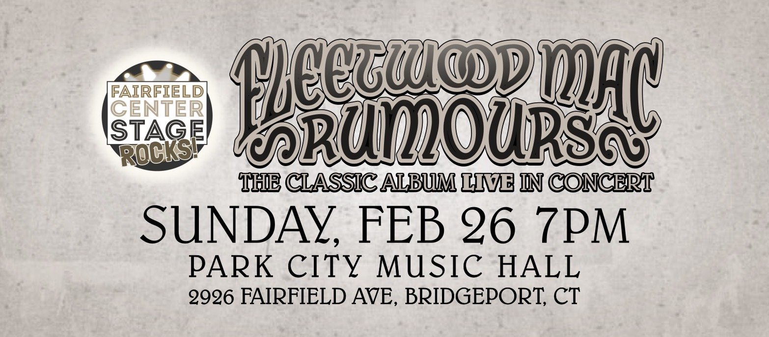 Rumours FB Banner.JPEG