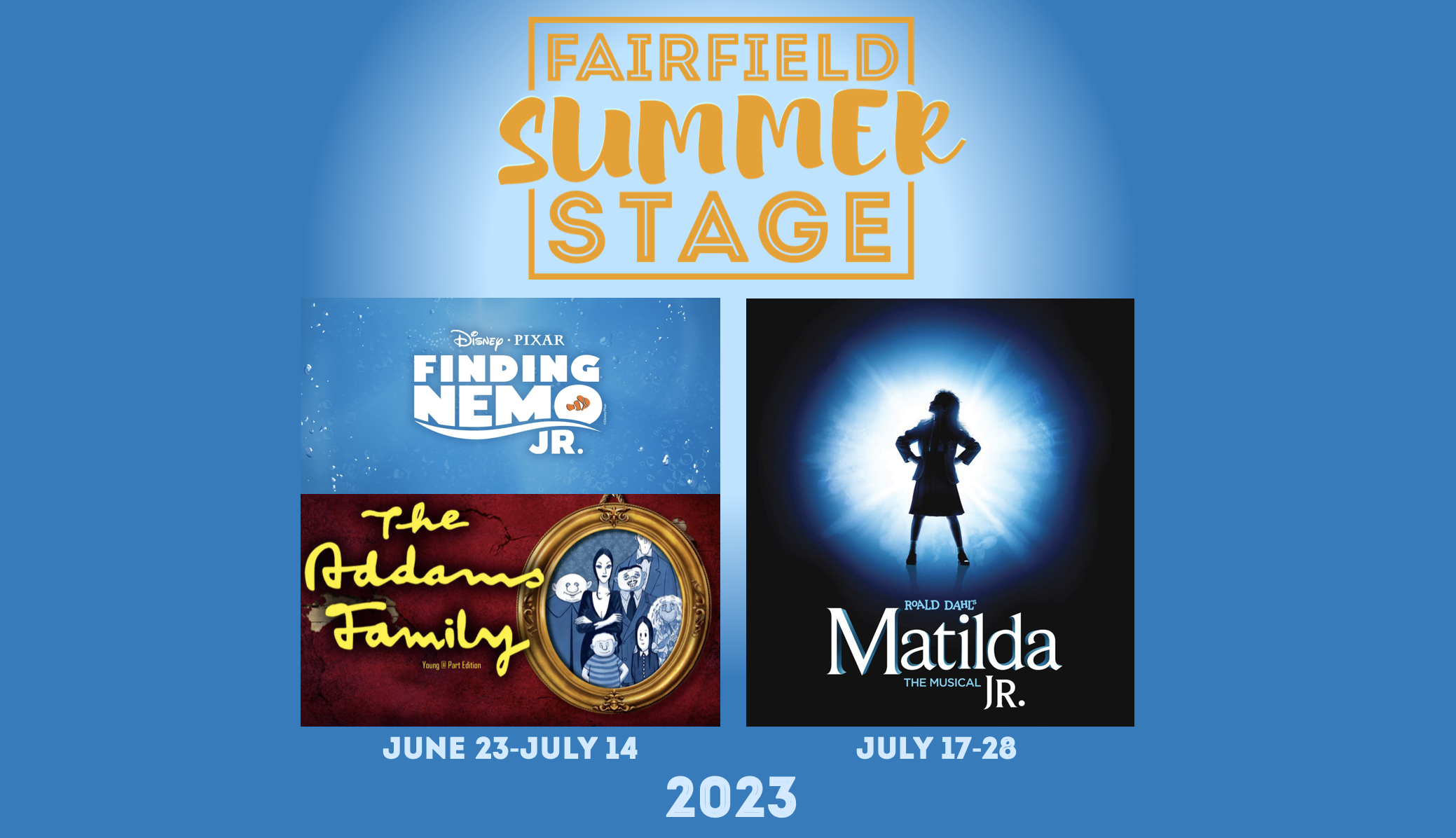 FSS 2023 landscape.png