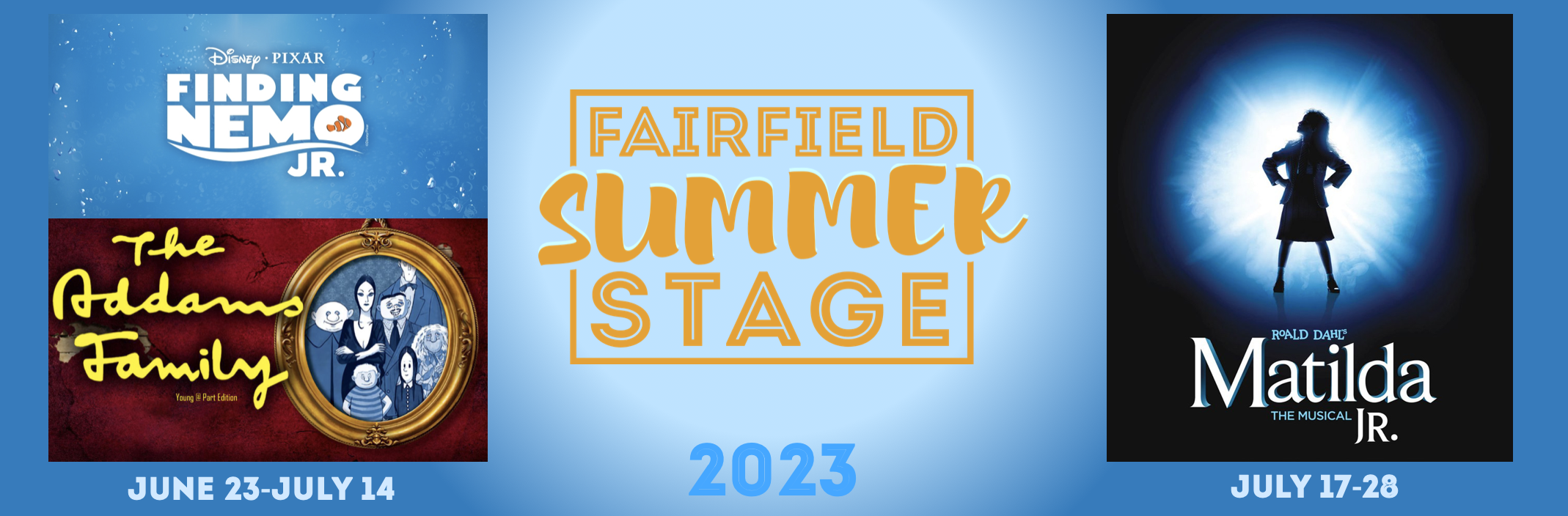 FSS 2023 landscape flat.png