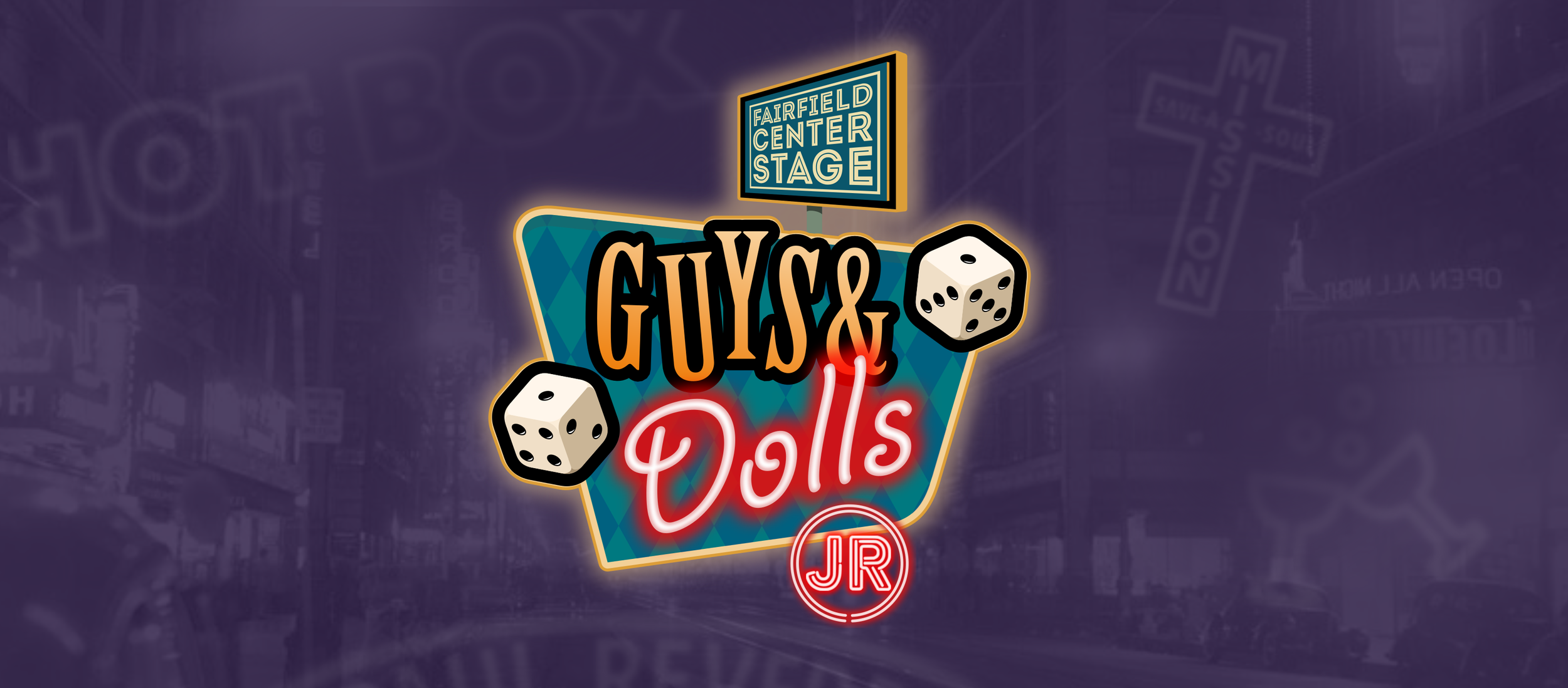 Guys & Dolls JR banner.png