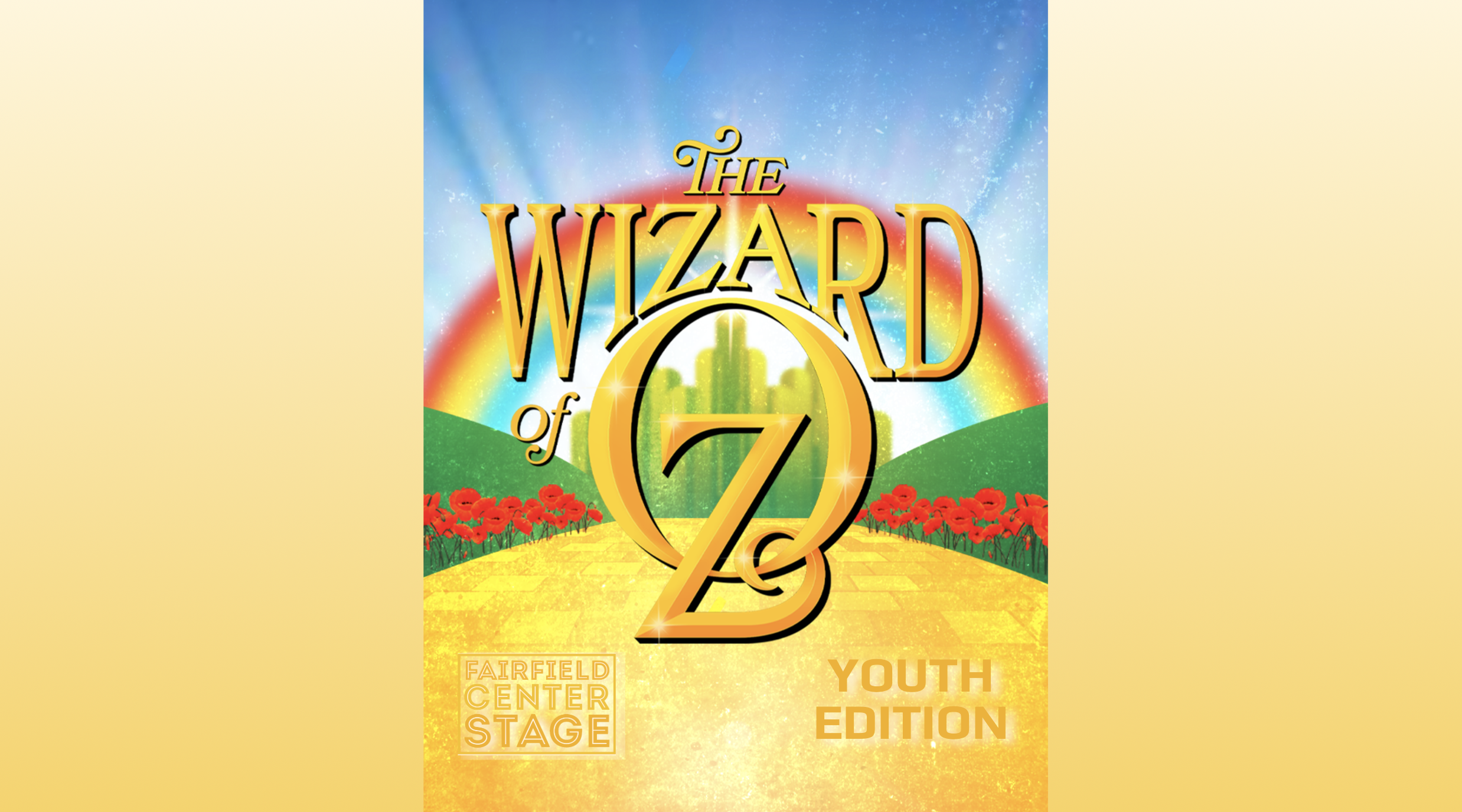 Wizard of Oz Youth Edition landscape cover.png