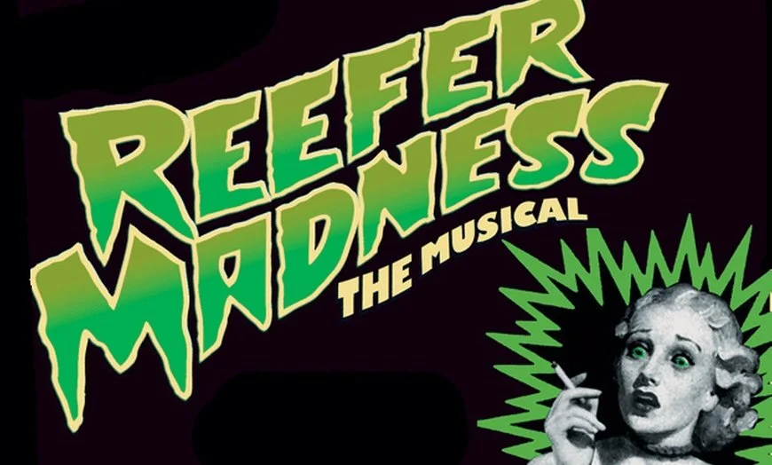 reefer placeholder.jpeg