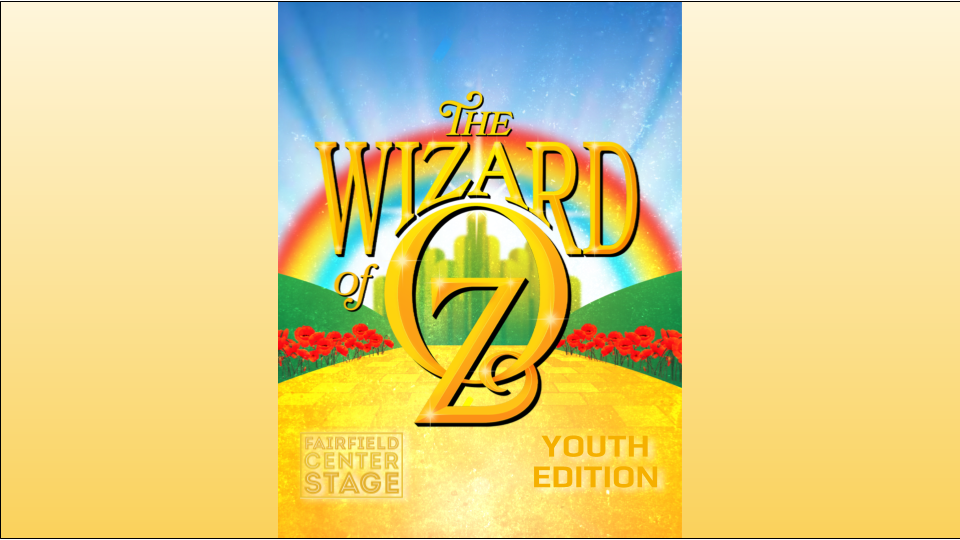 Wizard of Oz Youth Edition cover landscape.png