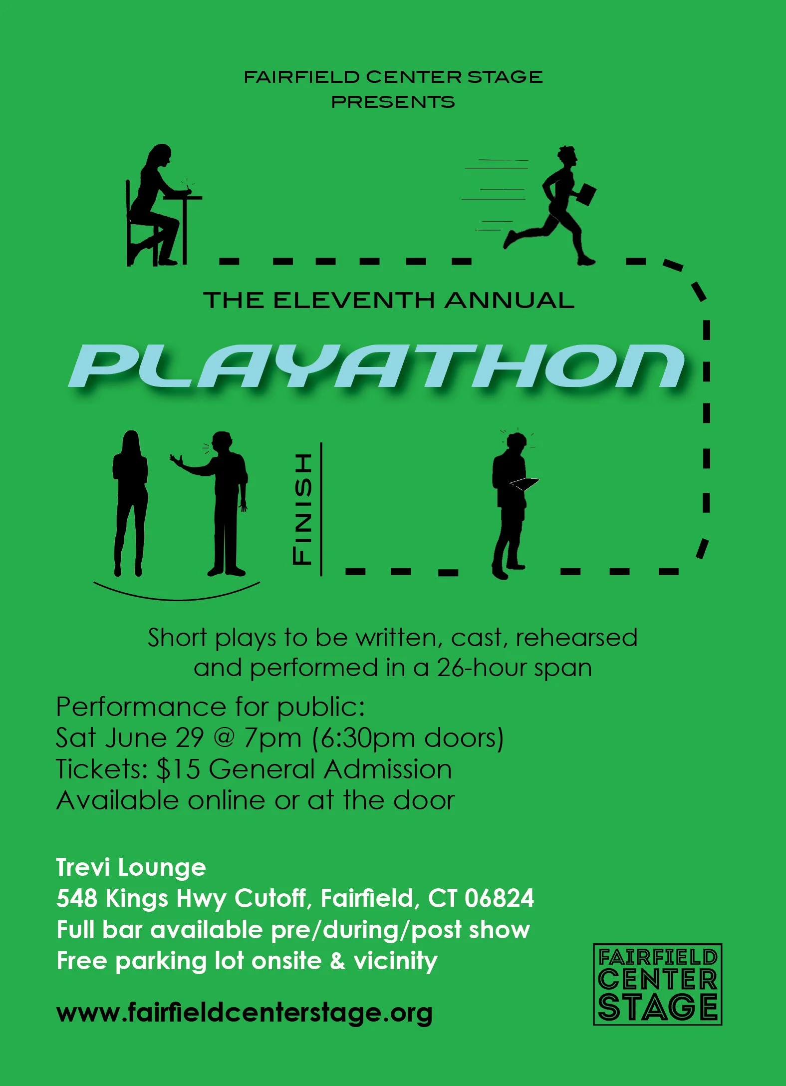 4.2PLAYATHON_2024.jpg