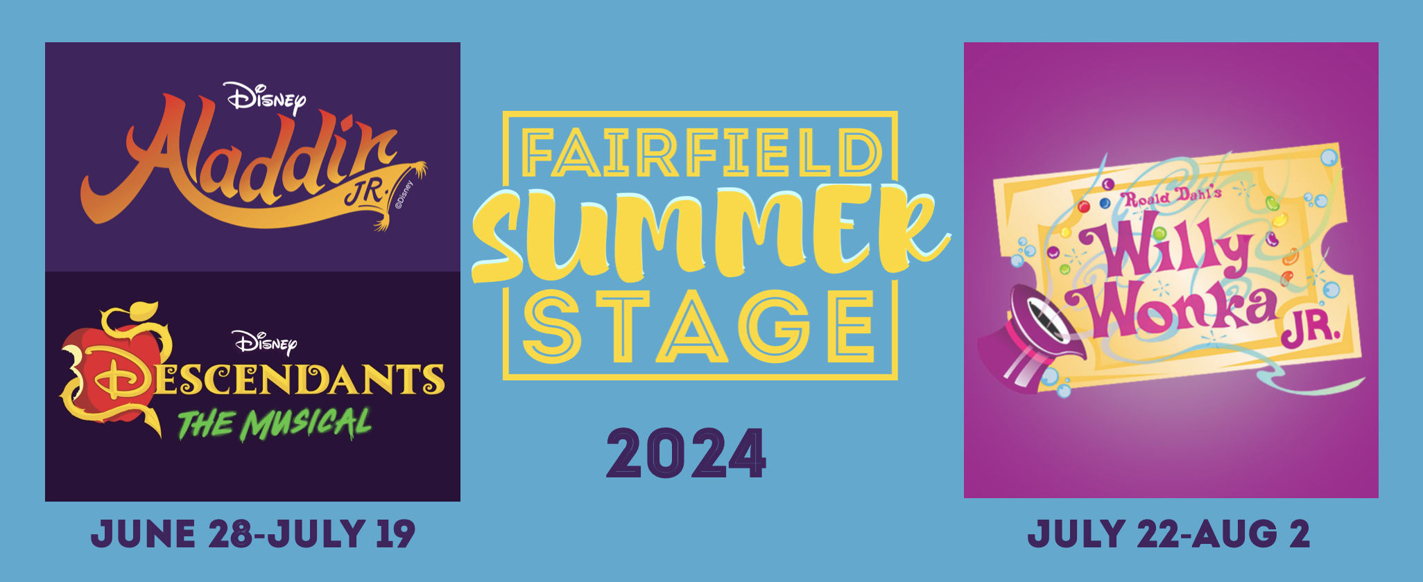 FSS 2024 landscape flat.png